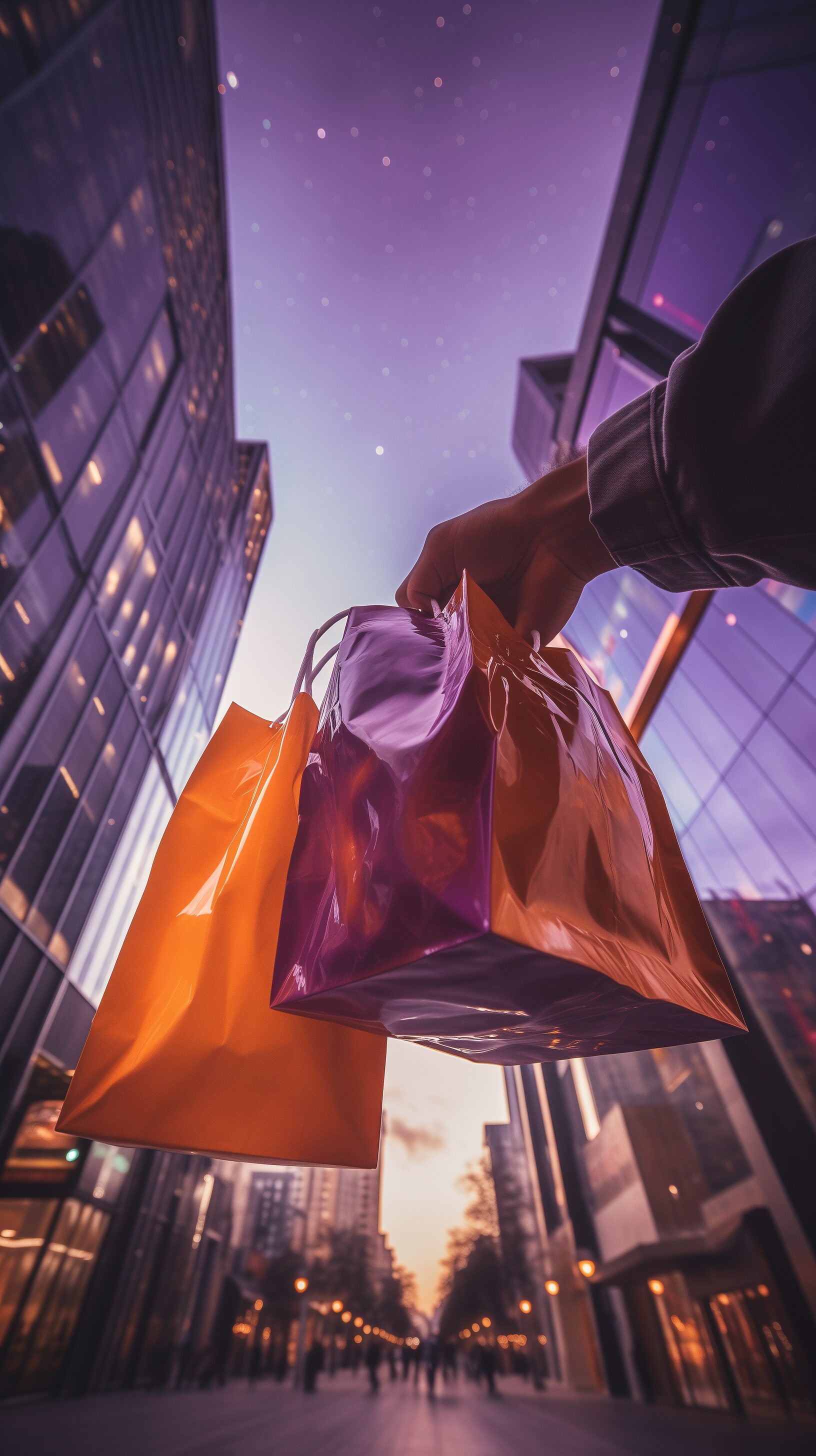 Instagram Shoppable, una nuova opportunità per i brand
