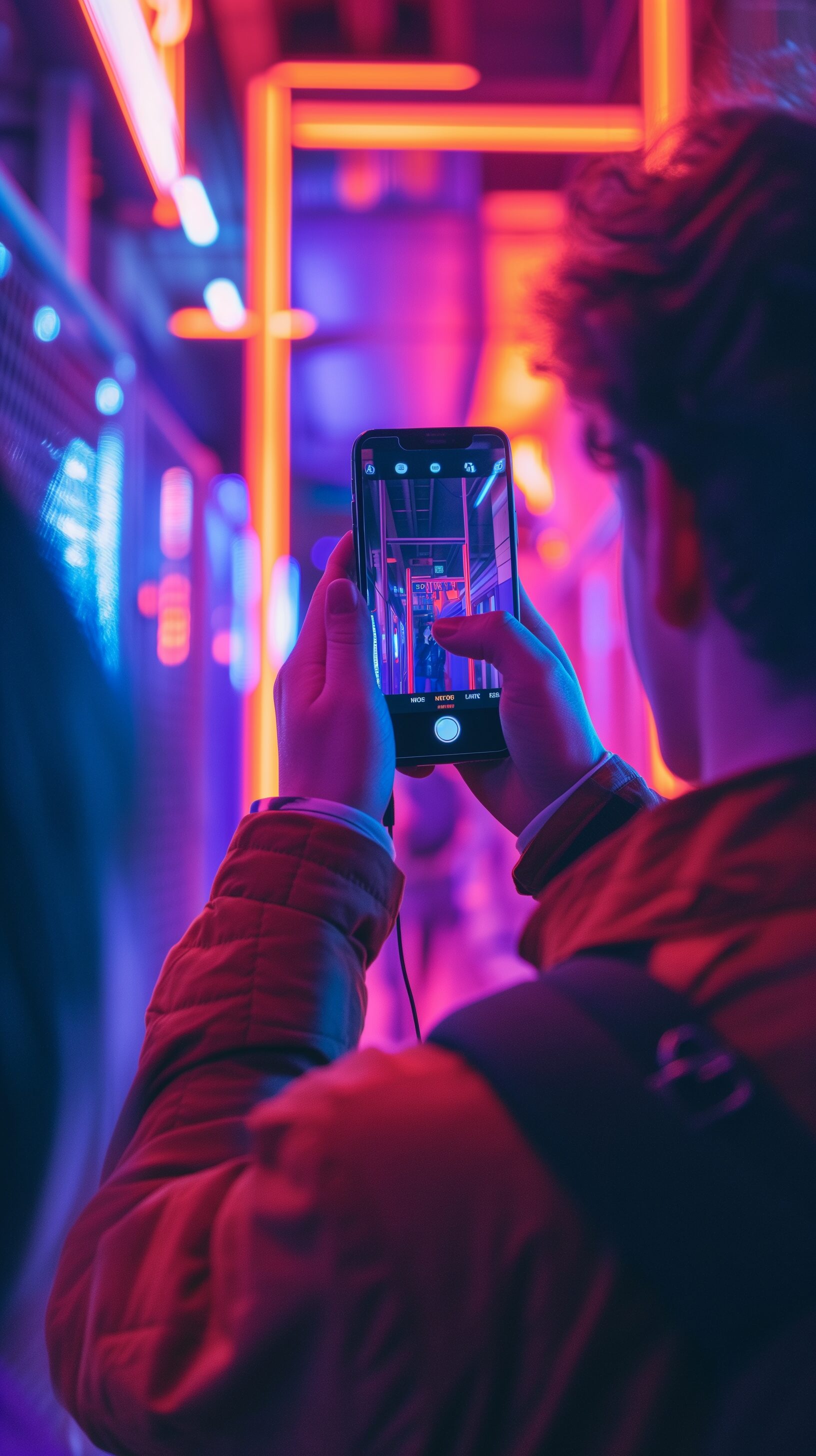 Instagram Stories: facciamo il punto