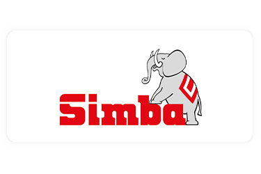 Simba Toys – Social media strategy e branded content