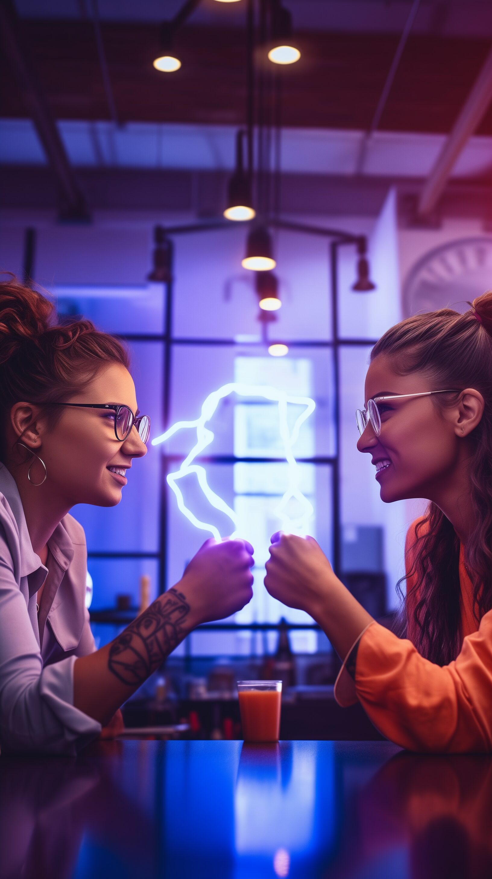 Facebook reach: come vincere contro l’algoritmo?