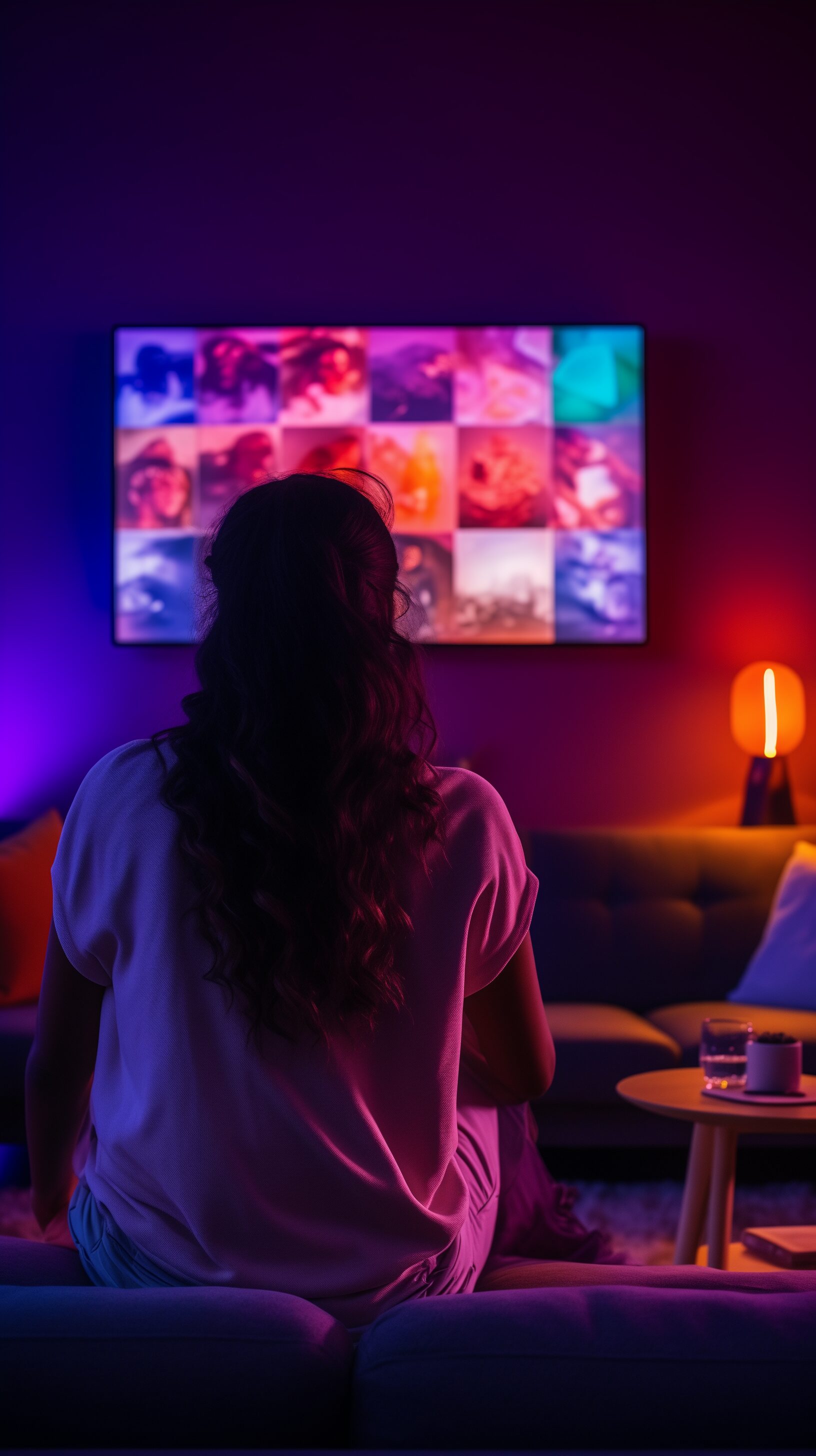 Instagram marketing: nasce IGTV e si apre la sfida a YouTube