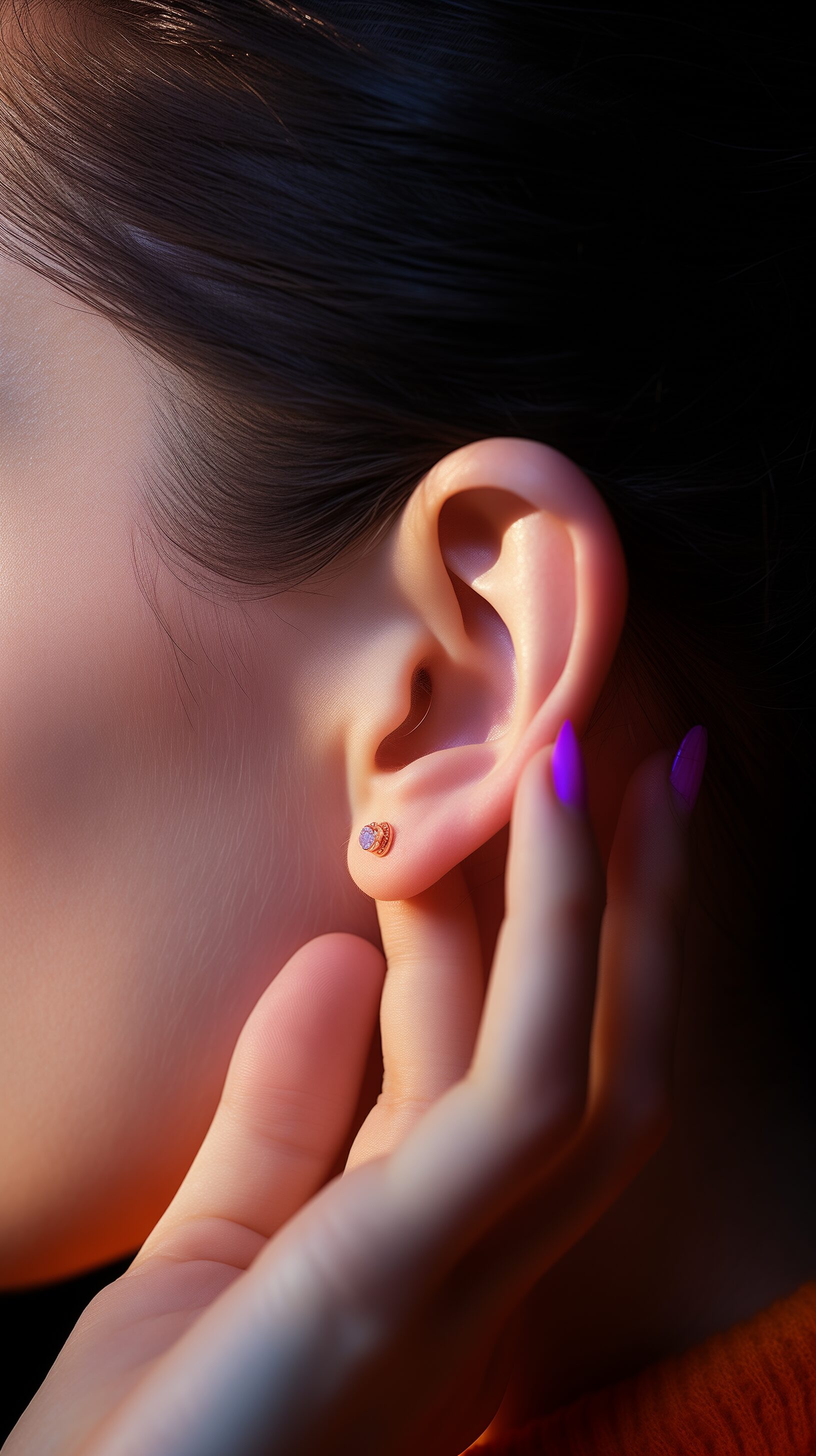 Web Listening: perché è importante per una social media strategy?
