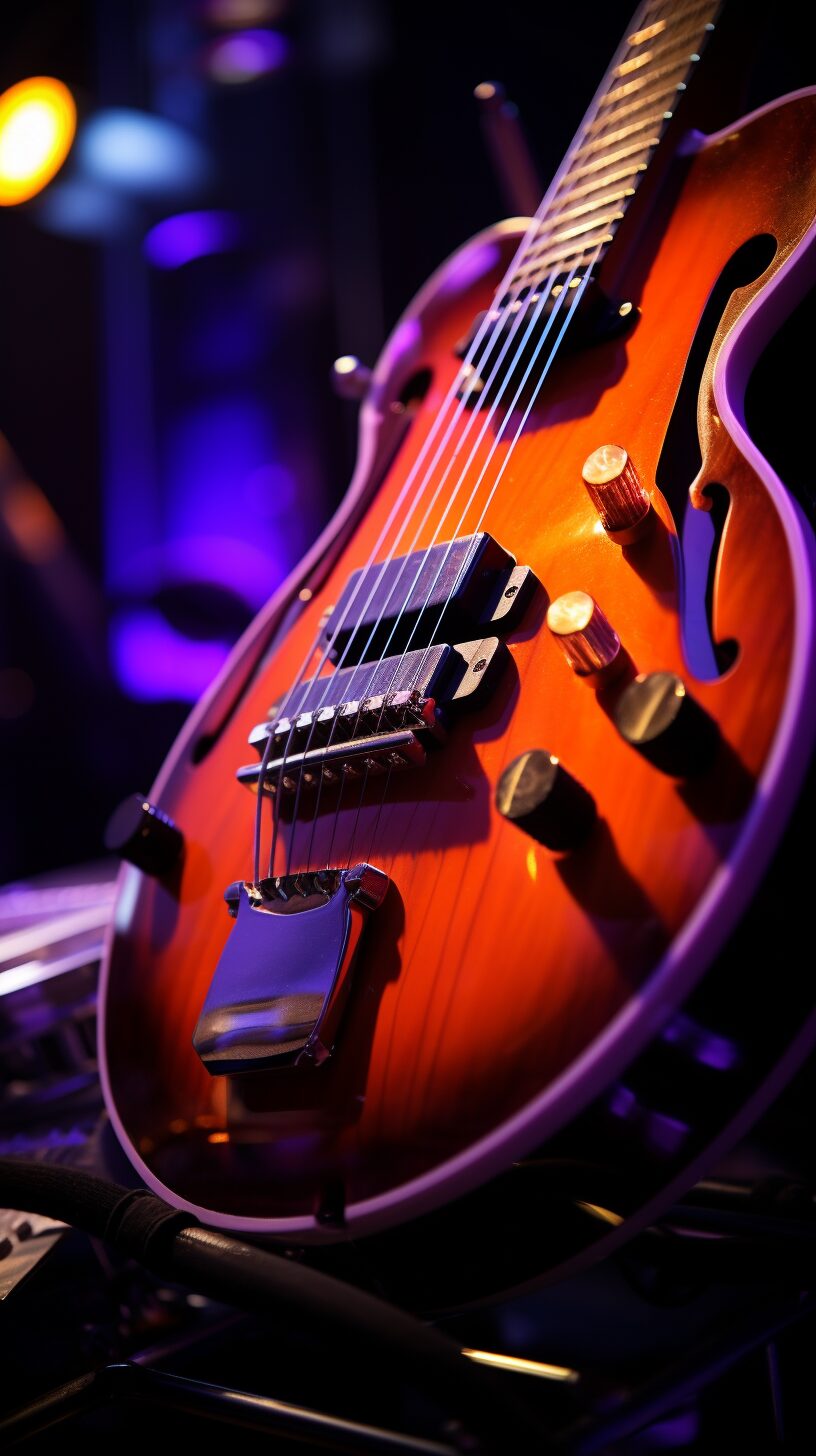 Instagram Marketing: arriva la musica nelle Stories