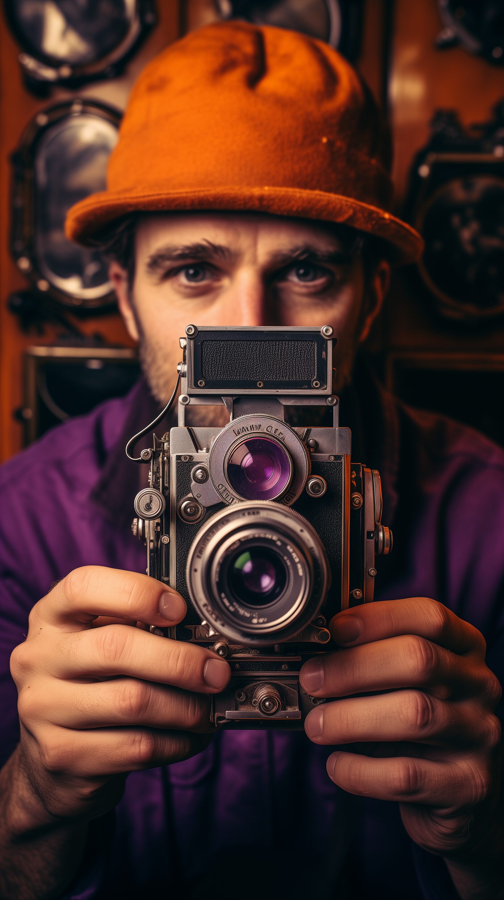 Influencer marketing: il futuro è dei nano influencer!