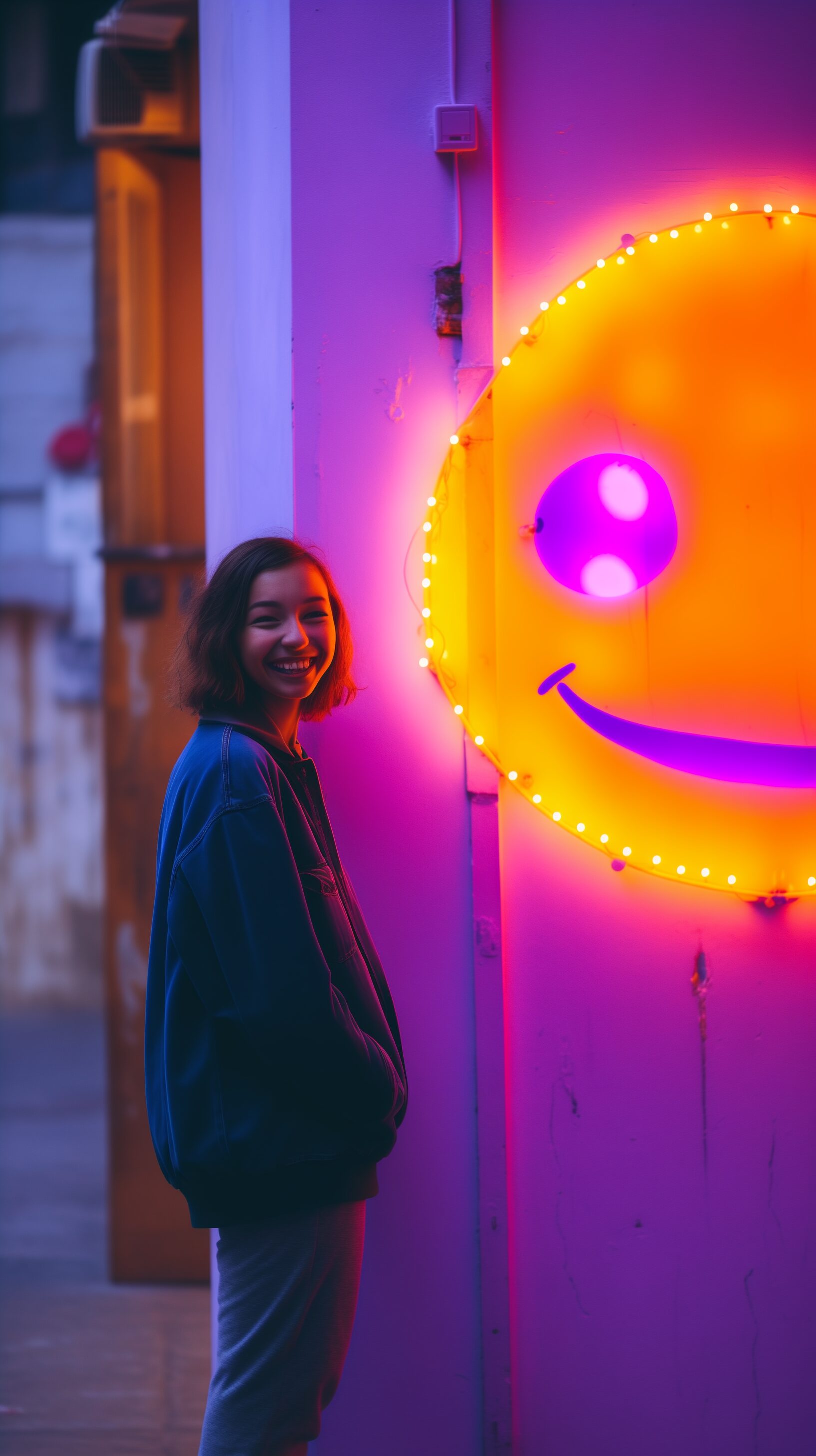 Emoji: un linguaggio in evoluzione che strizza l’occhio al Web Marketing
