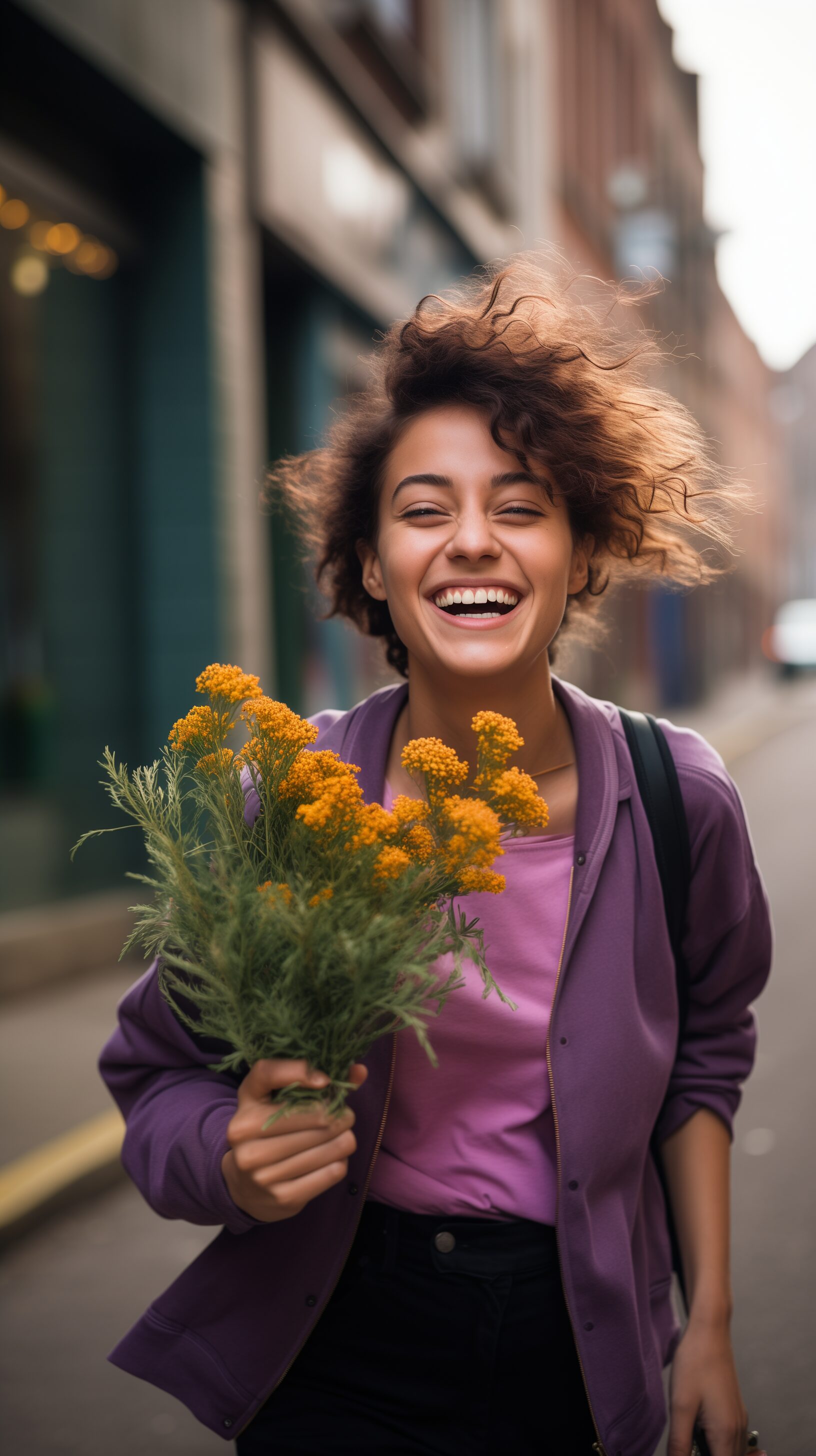 Festa della Donna: fra strategie di comunicazione e brand positioning