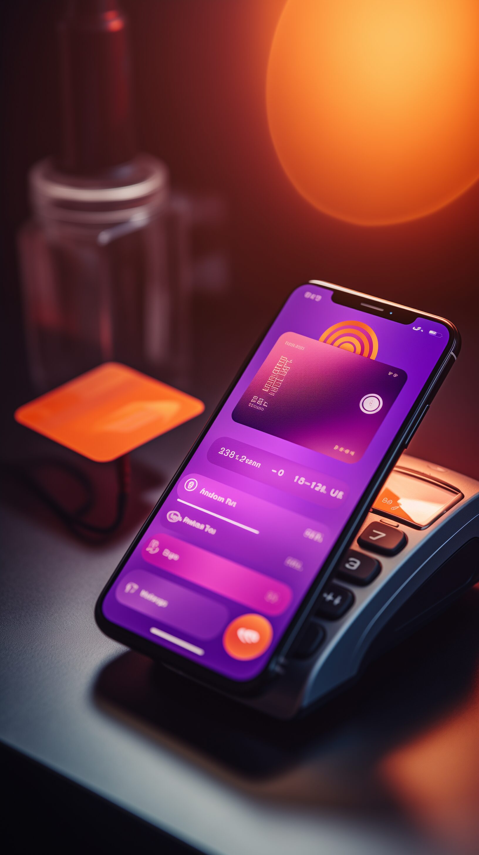 Digital payment: il futuro è sui social?