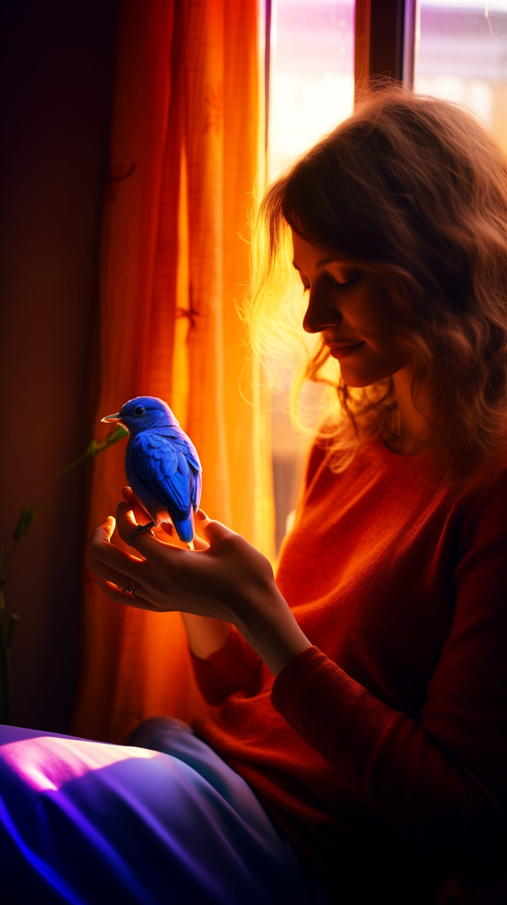 Social Media Marketing: che fine ha fatto Twitter?