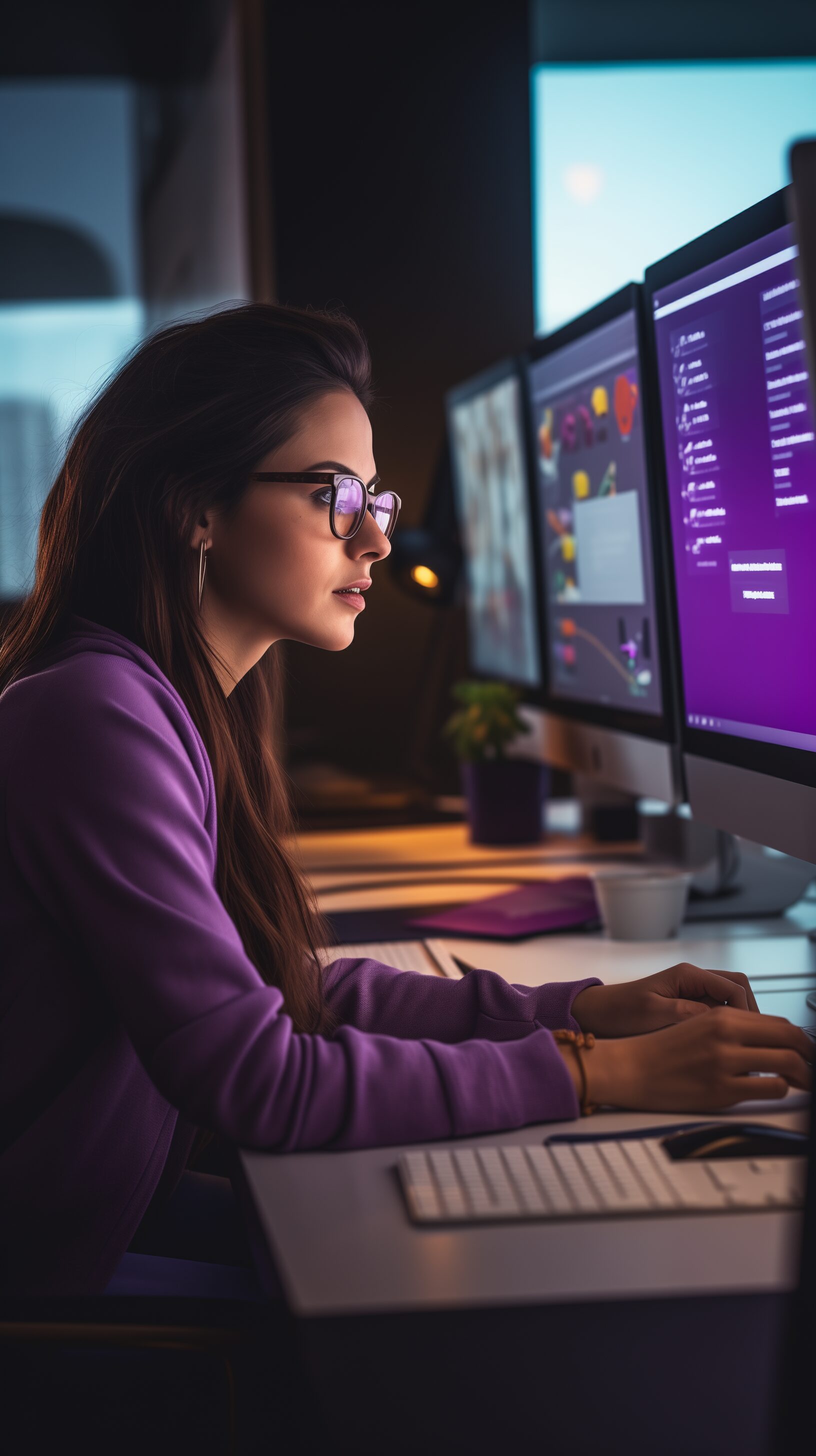 Creare un sito web: lo starter pack per cominciare