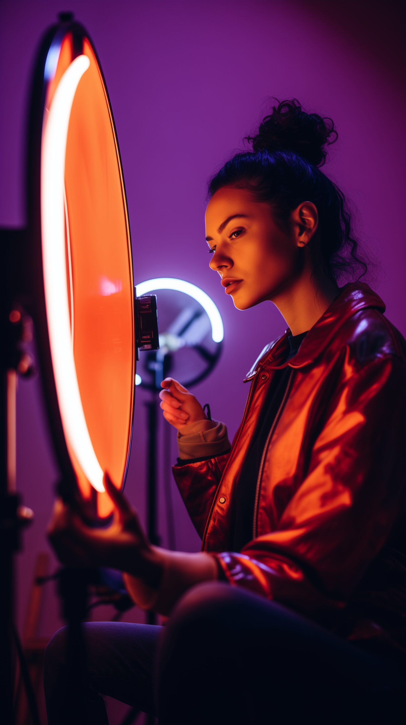 Influencer Marketing: quando puntare sui micro influencer?
