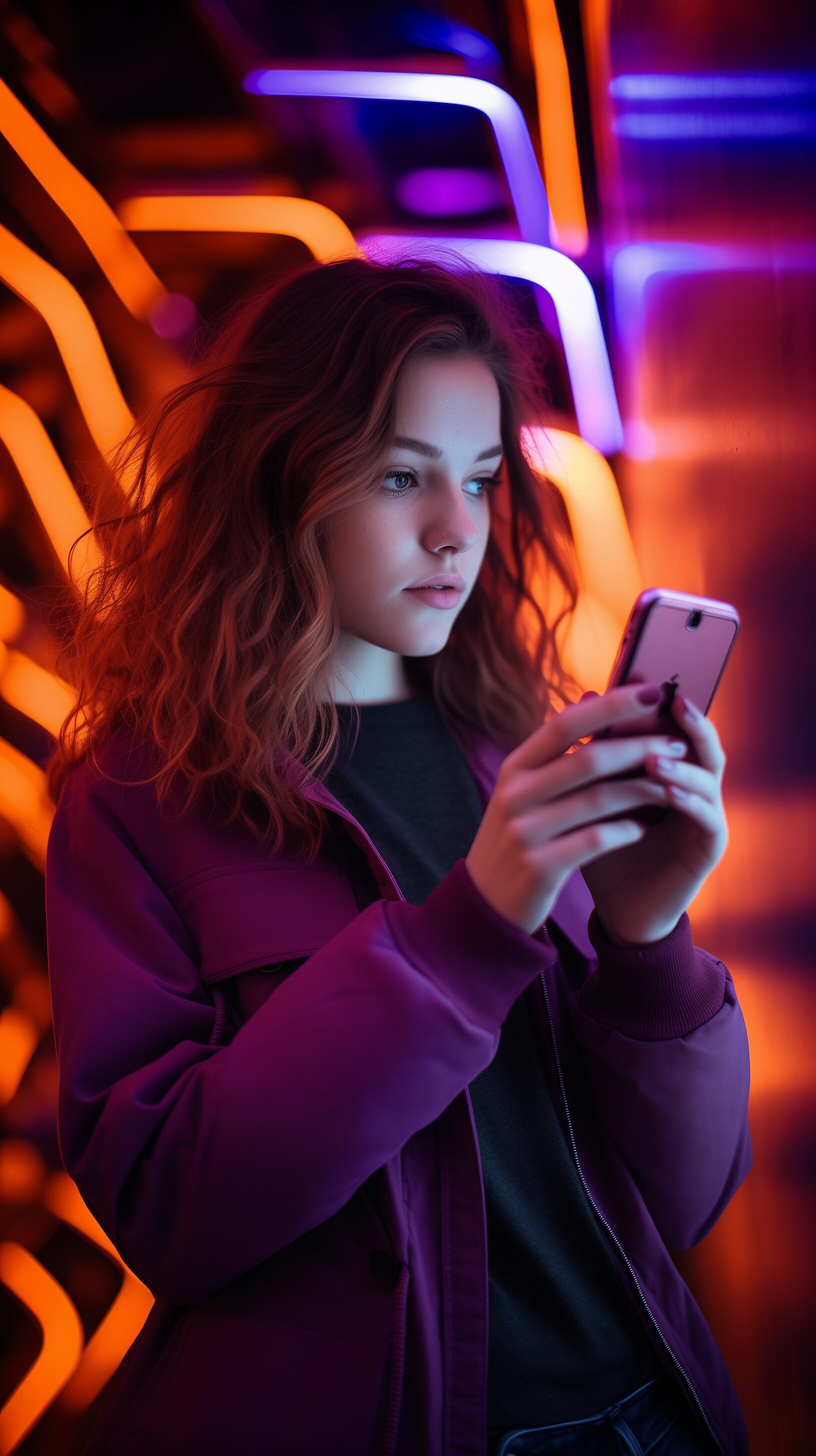 Email marketing: quando la newsletter è un valore aggiunto