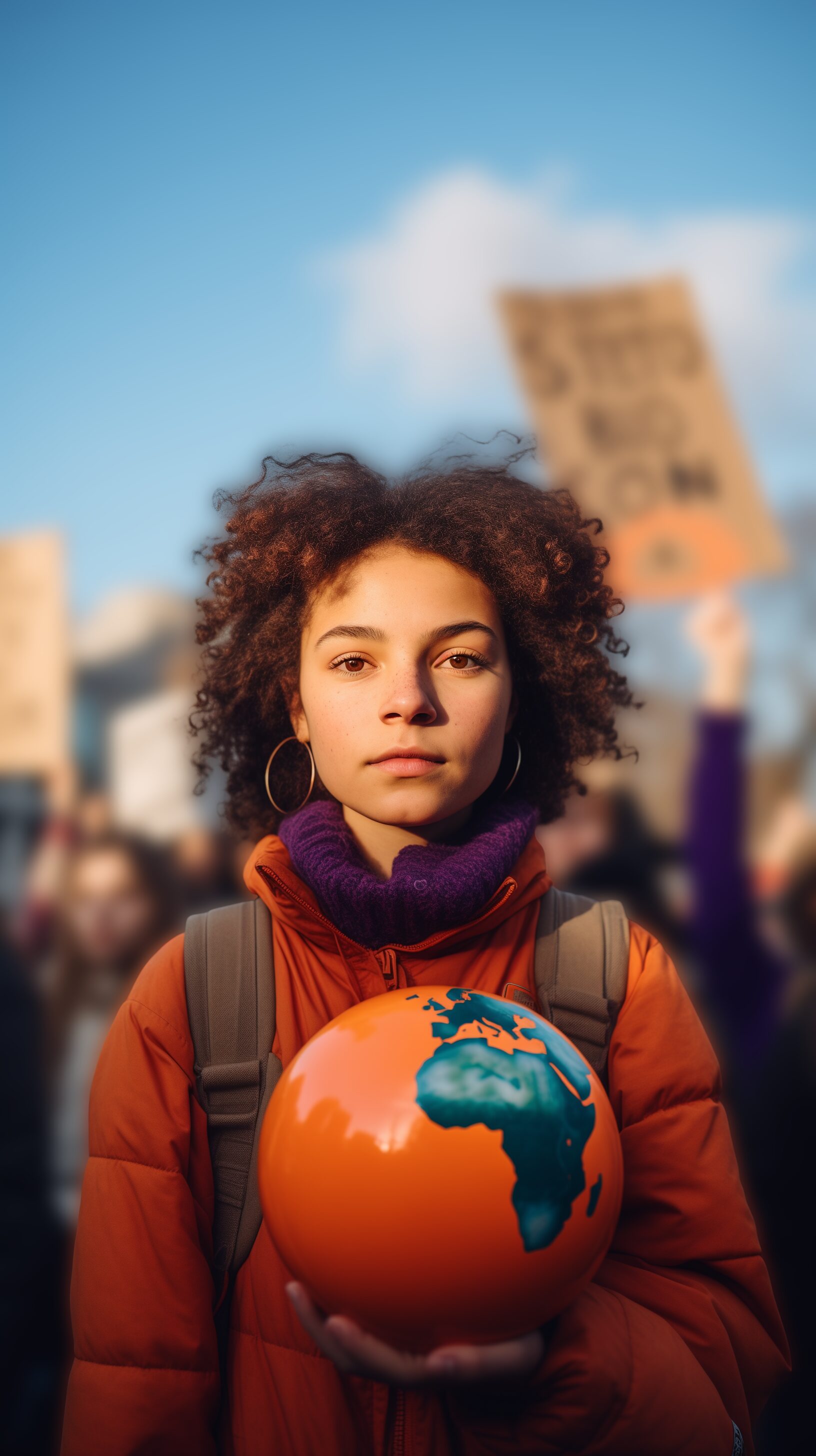 Fridays For Future: il social listening della green wave