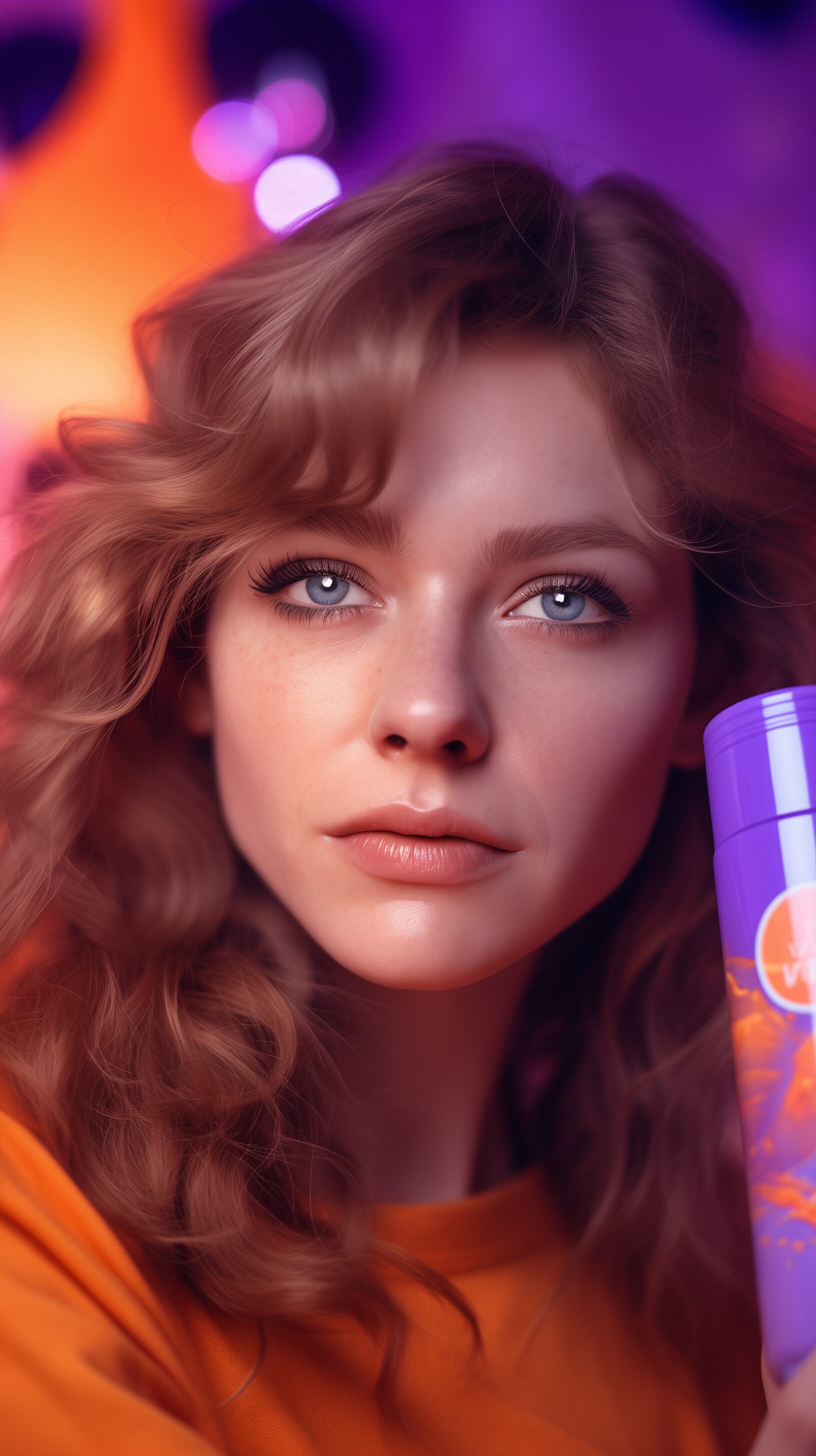 Selezionare l’influencer perfetto: come fare?