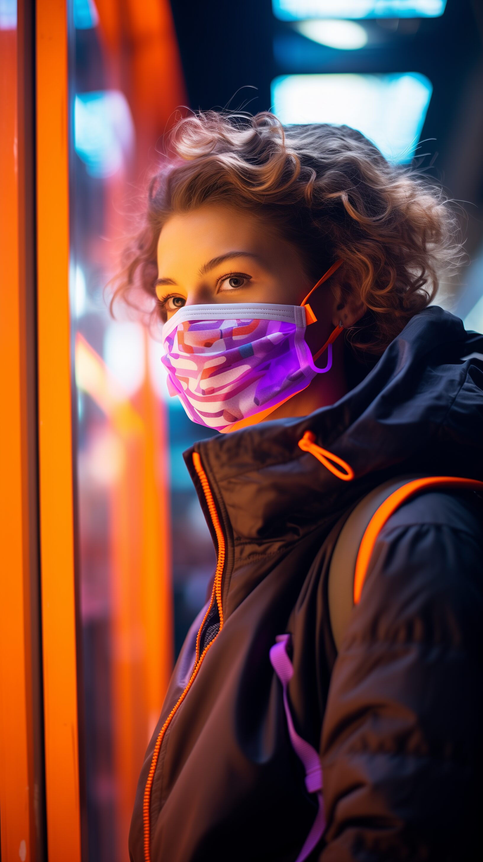 Coronavirus e social listening: cosa dicono gli italiani in rete