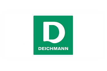 Deichmann – Campagna adv “Party Collection”