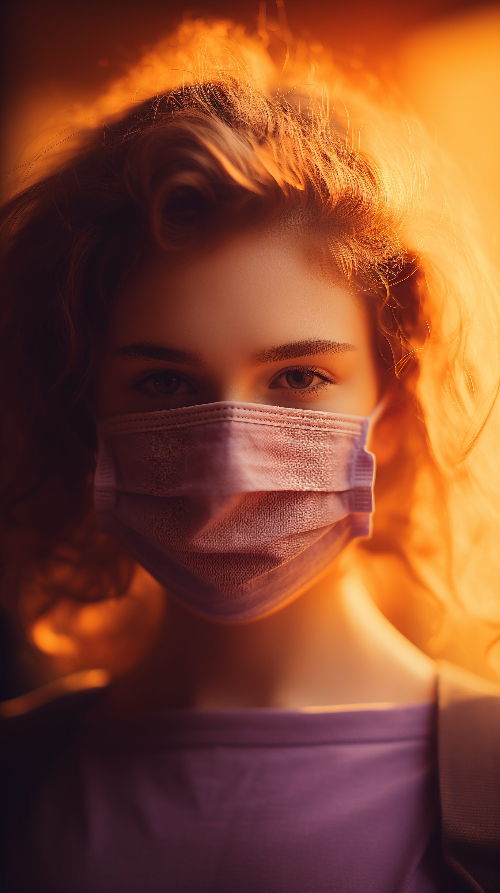 Covid-19: come il coronavirus ha impattato sul web