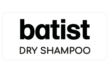 Batist Dry Shampoo – Attivazione on field