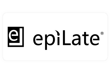 epìLate – Attivazione omnichannel