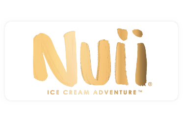 NUII – Influencer marketing