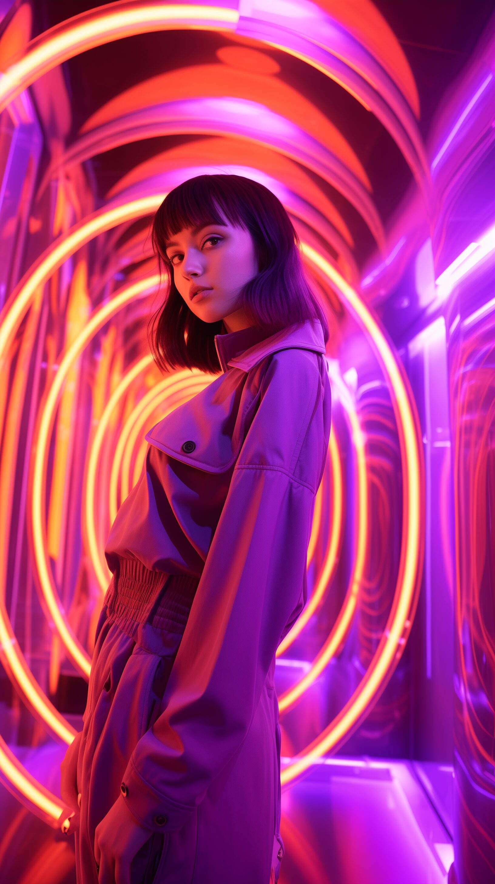 Instagram Reels vs Tik-Tok: la sfida continua?