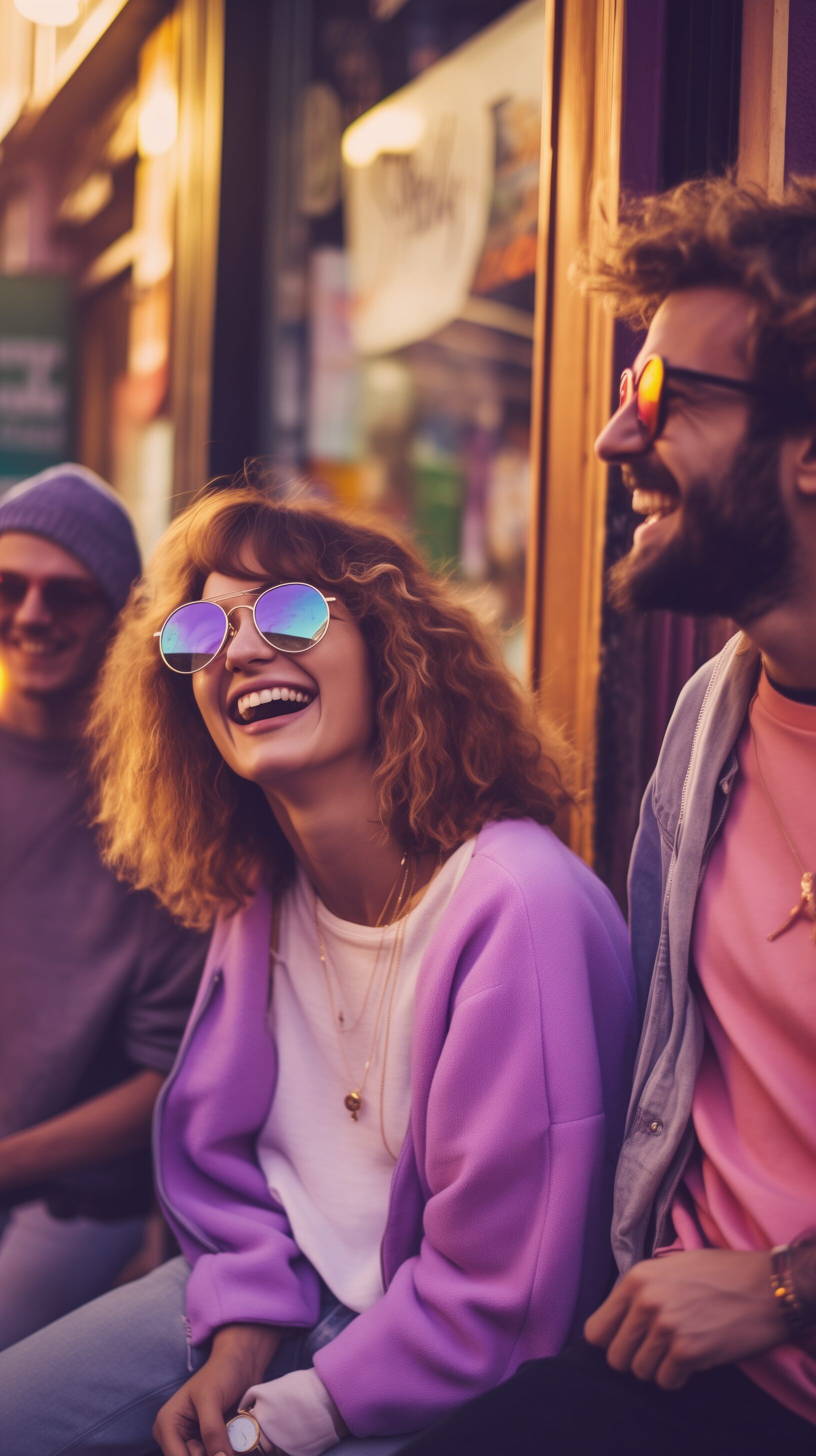 Blog nel 2020: è ancora il giusto asset per i brand?