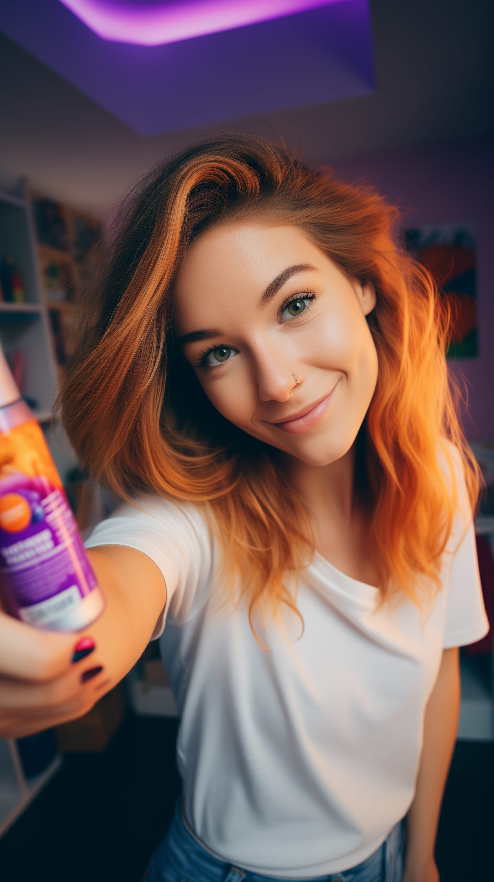 Reels: la sfida tra Instagram e TikTok continua