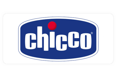 Chicco Artsana – Campagna omnichannel