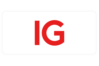 IG – Evento phygital di Natale