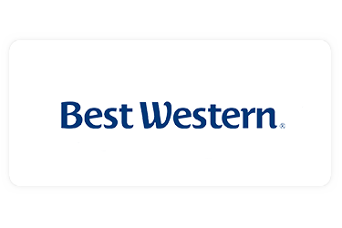 Best Western Hotel – Gestione TikTok