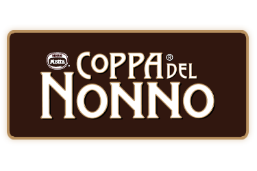 Coppa del Nonno – Campagna digital estiva