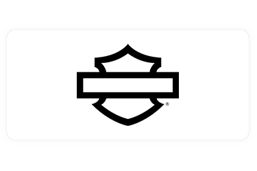 Harley-Davidson – Comunicazione integrata