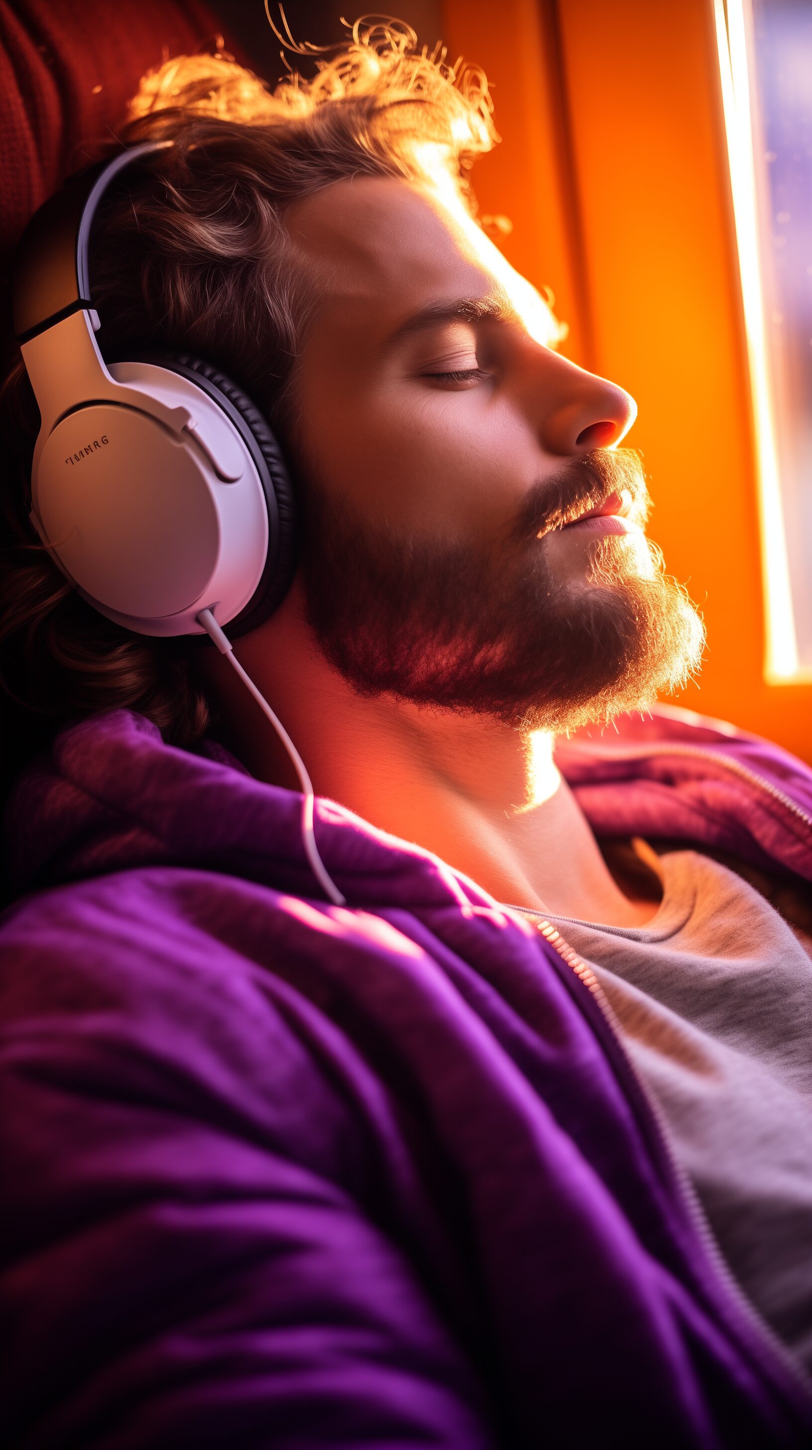 Podcast, quando trend fa rima con comunicazione digitale