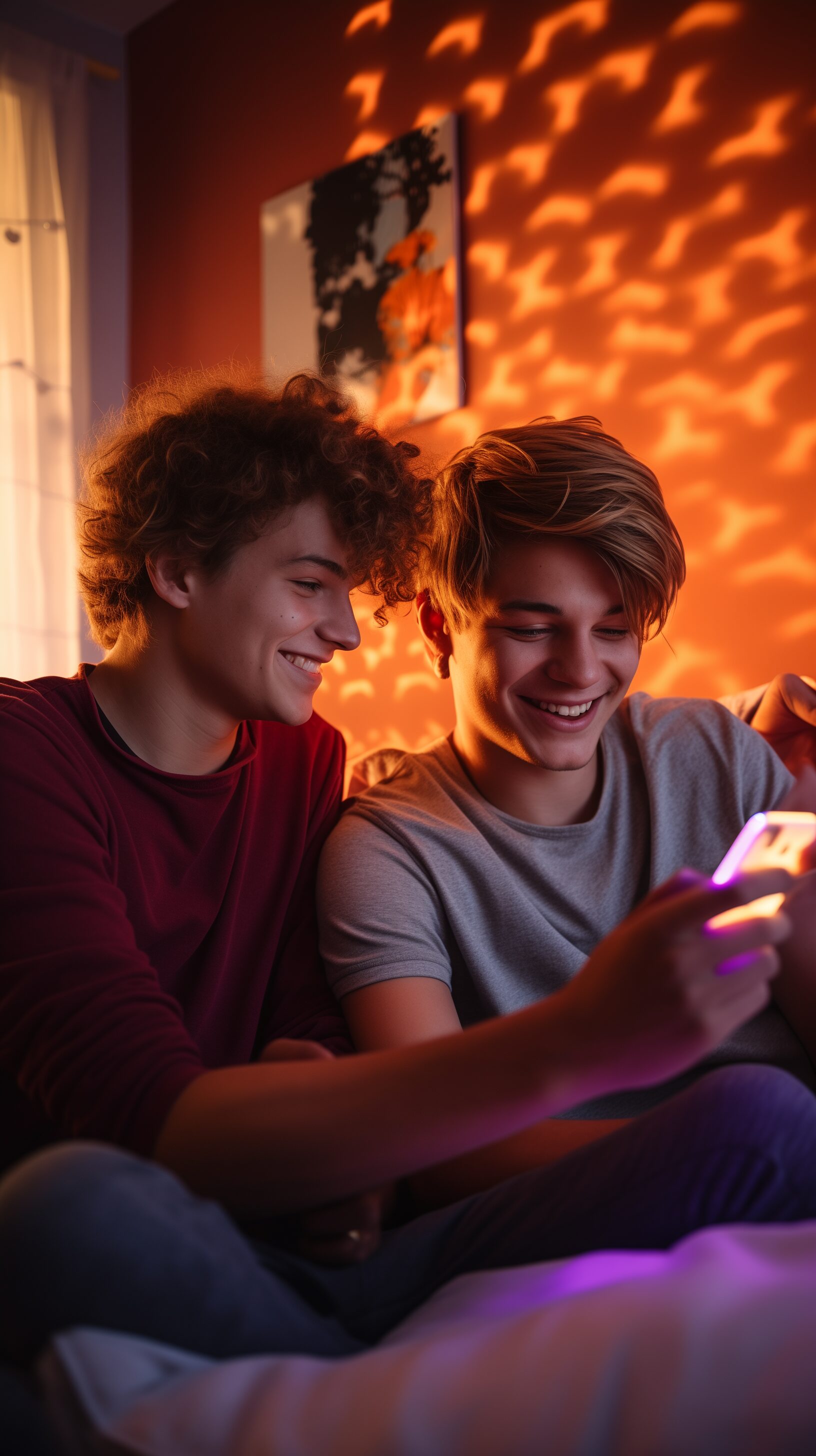 Watch Together, sempre più interconnessi con Facebook