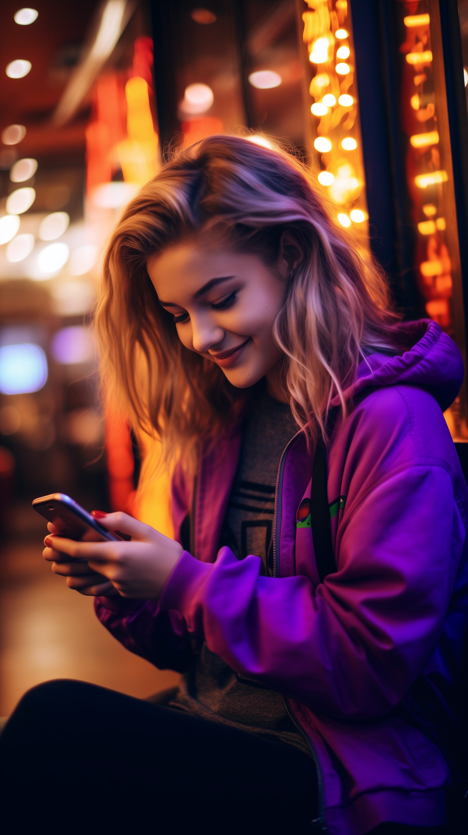 Facebook tra meta-comunicazione, real time e operazioni nostalgia