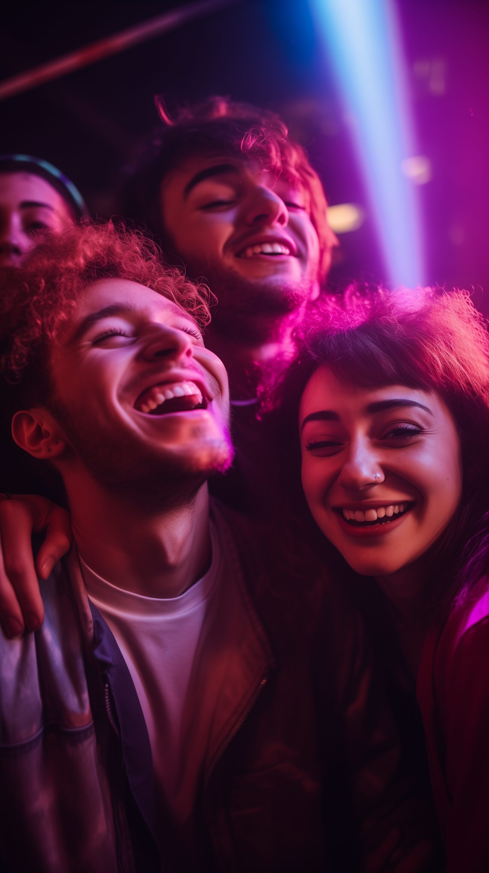 Interazioni su Instagram: il festival dell’algoritmo social(e)!