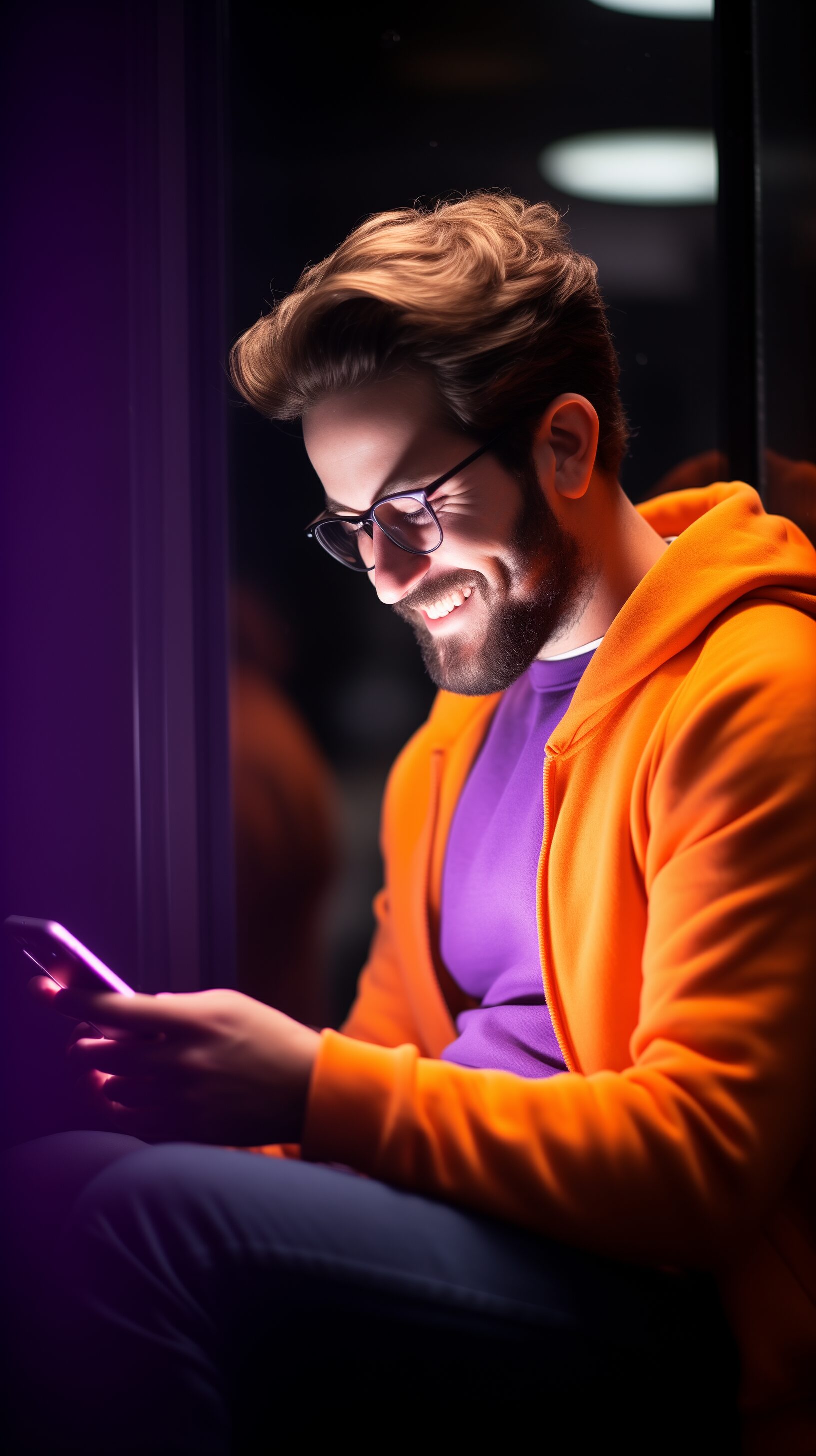 Twitter Spaces atterra su Android