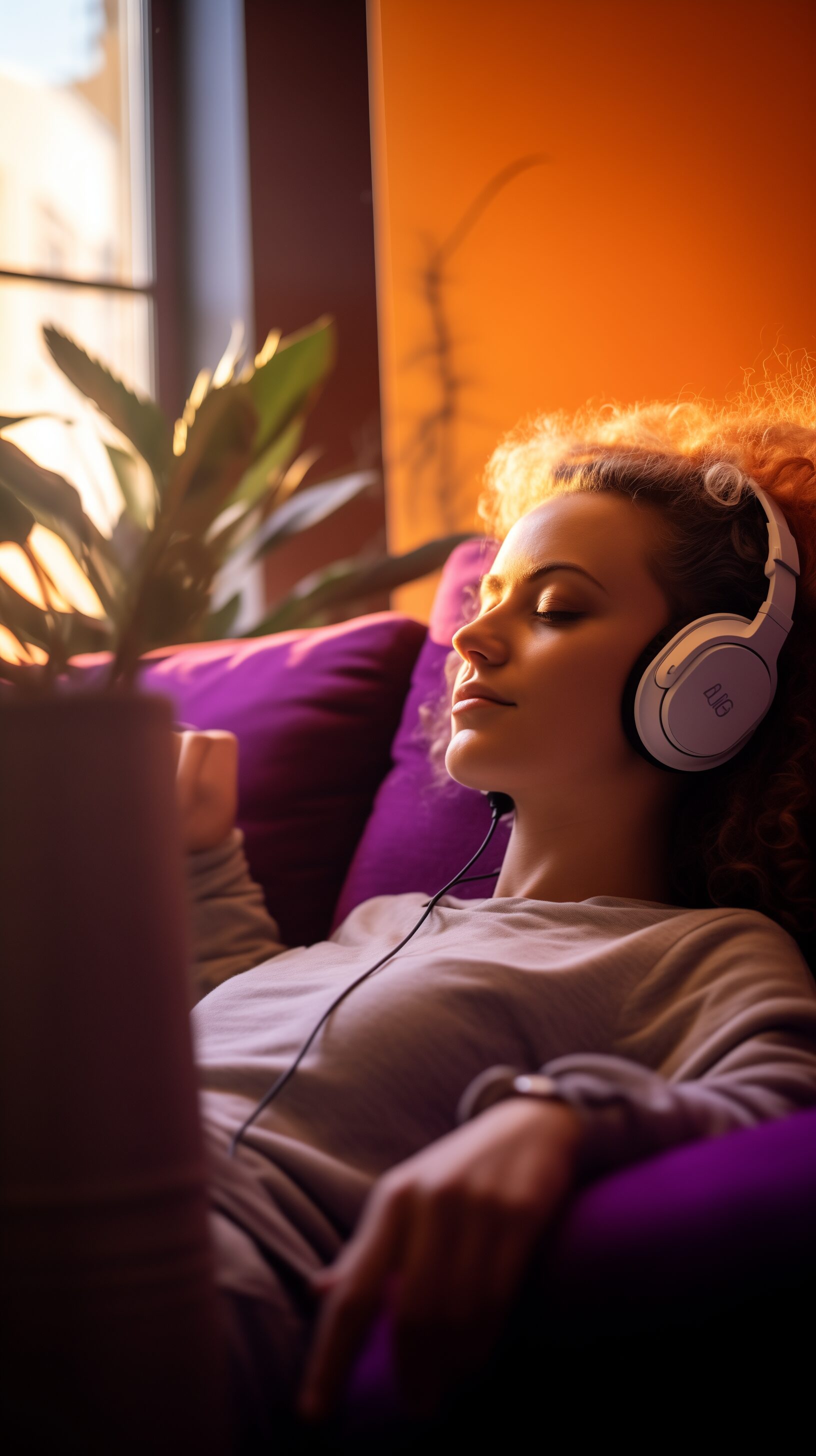 Facebook Podcast, Soundbites e Live Audio Rooms: ecco cosa ci aspetta quest’estate!