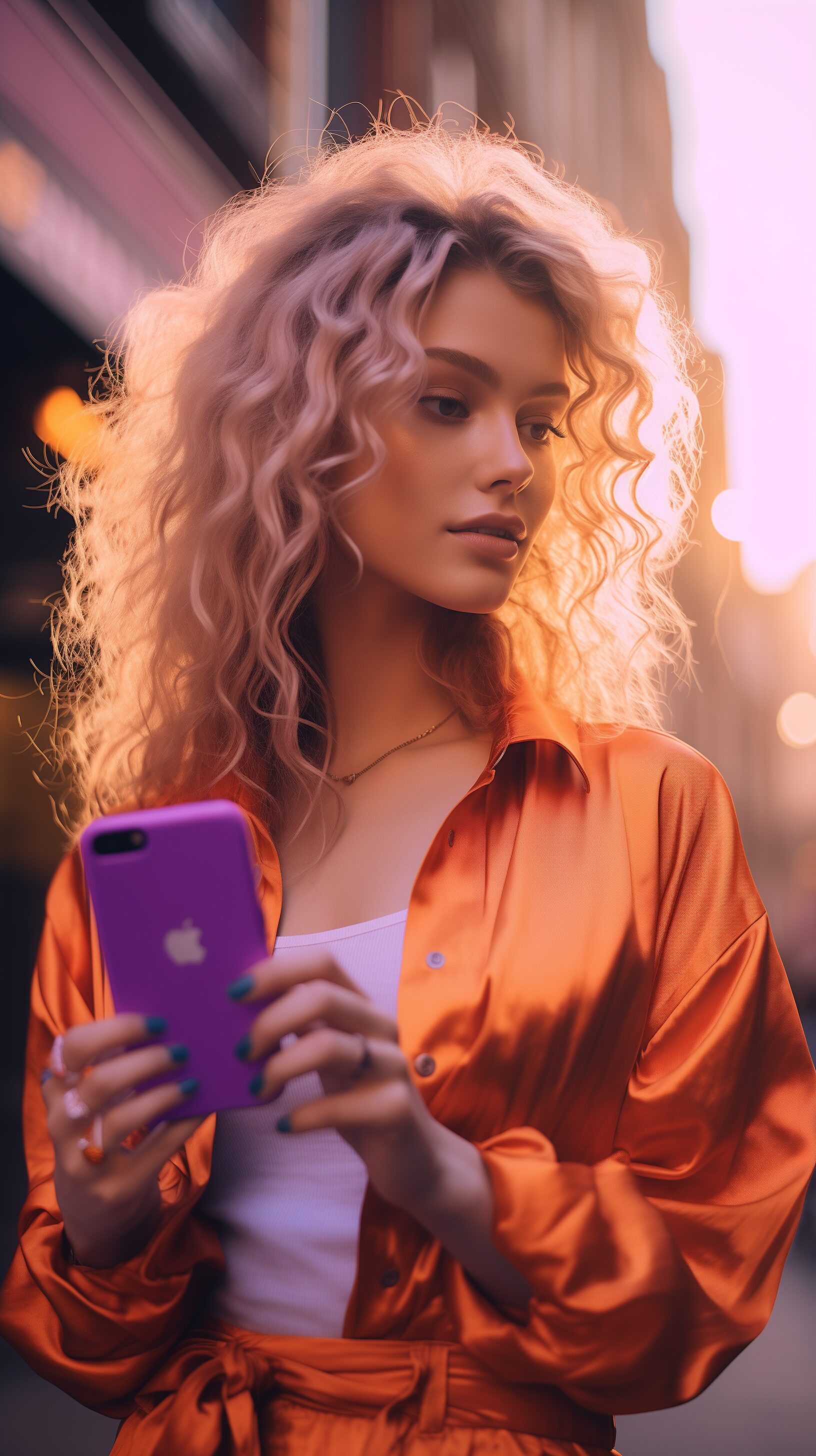 Insights Instagram: nuovi dati per i Reels e i video in diretta