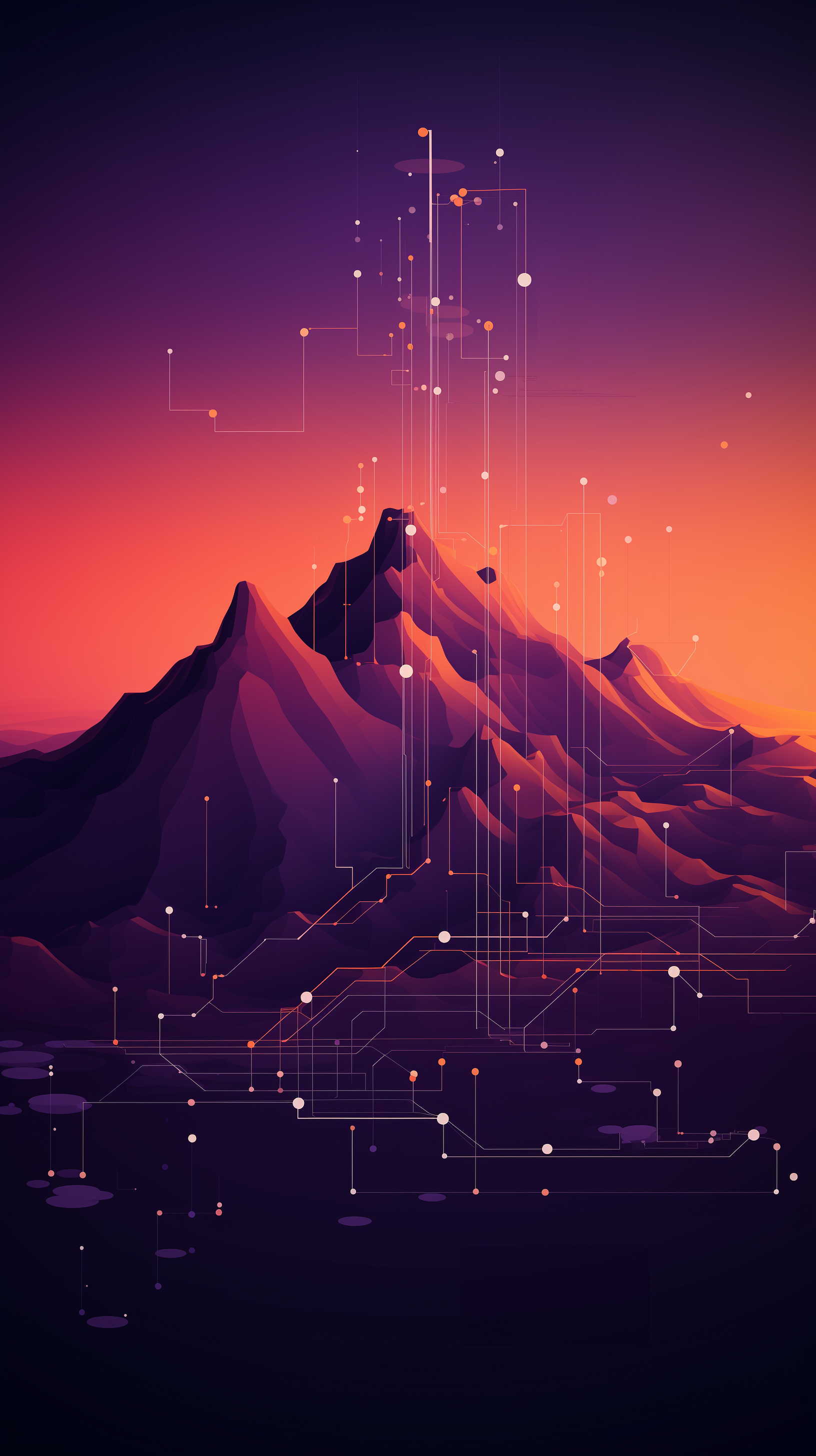 Google Destination Insights, uno strumento digitale dedicato al turismo