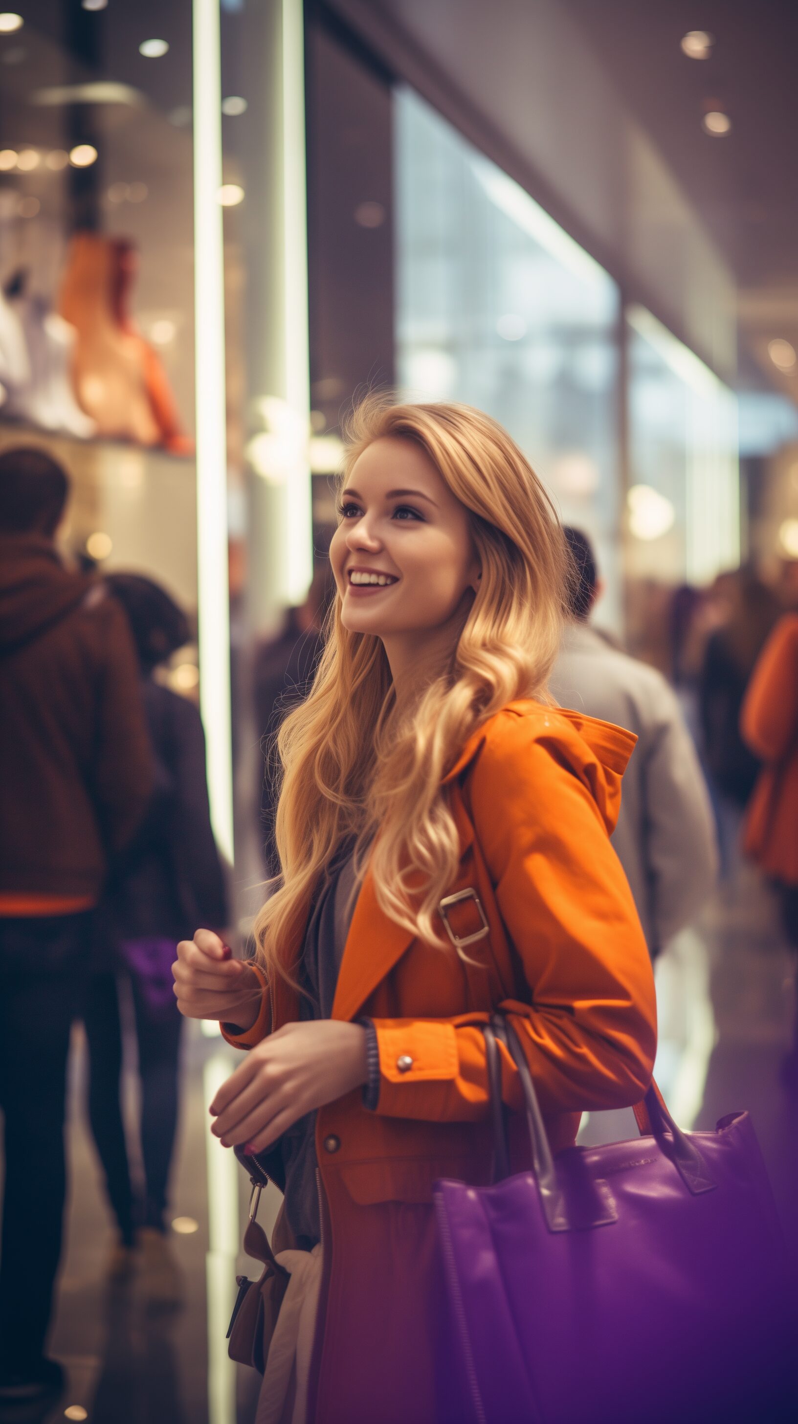 Black Friday social, quello che devi sapere se sei un brand