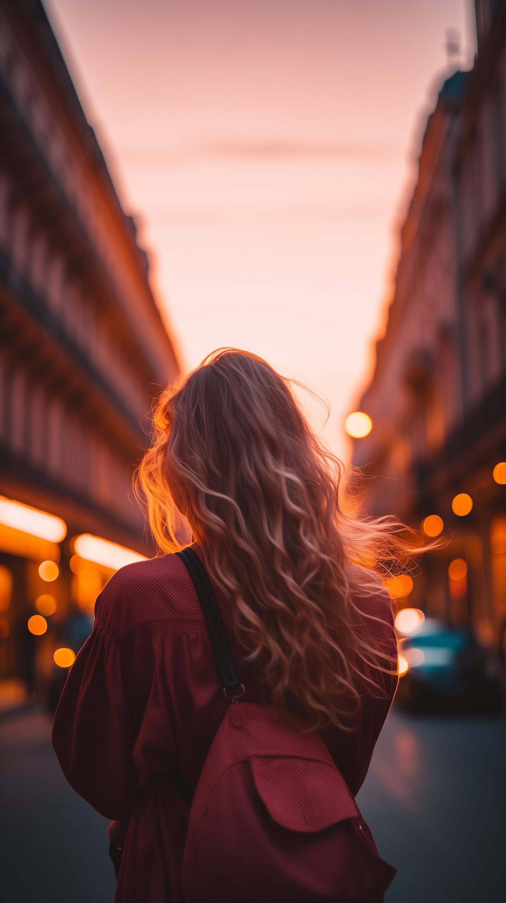 Trend social 2022: 5 tendenze che i brand devono conoscere