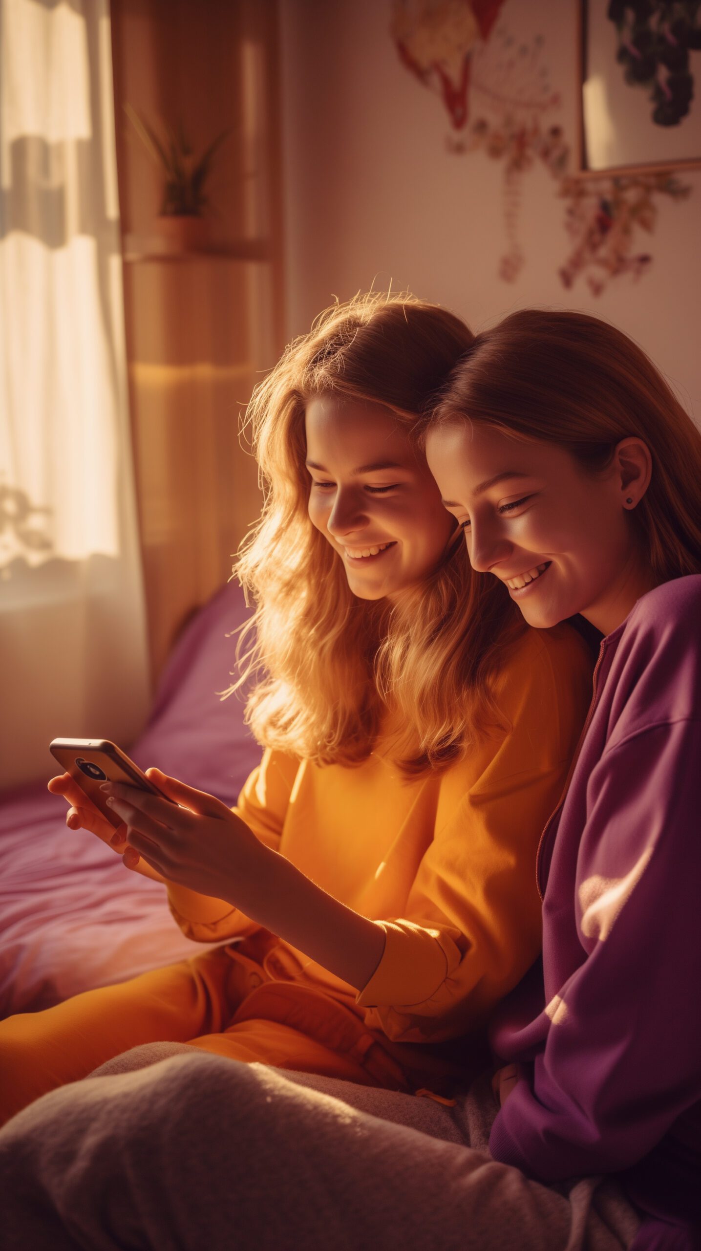 Digital marketing: tutti i trend da monitorare