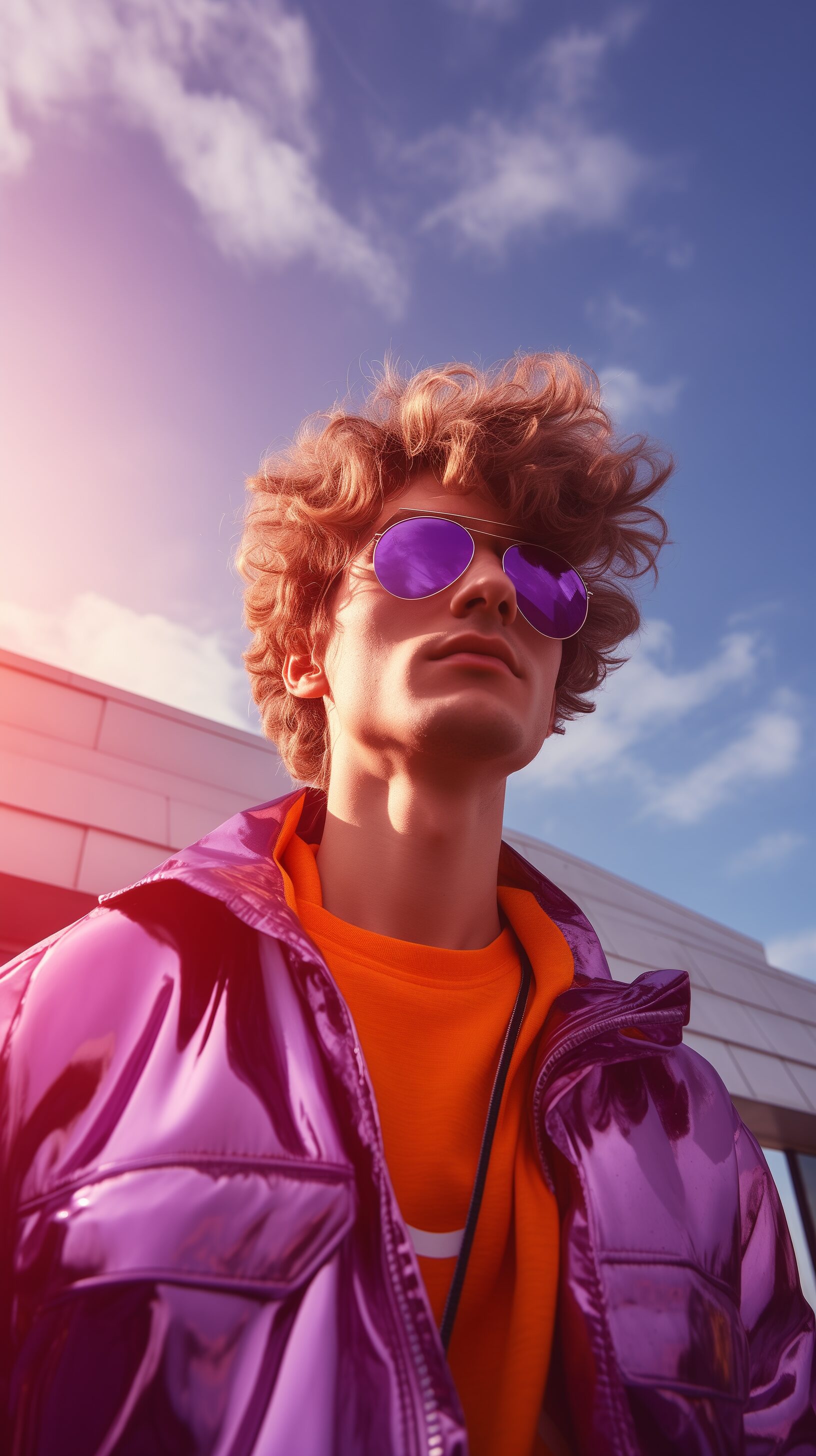 Influencer Marketing: cosa fa la differenza nel 2022
