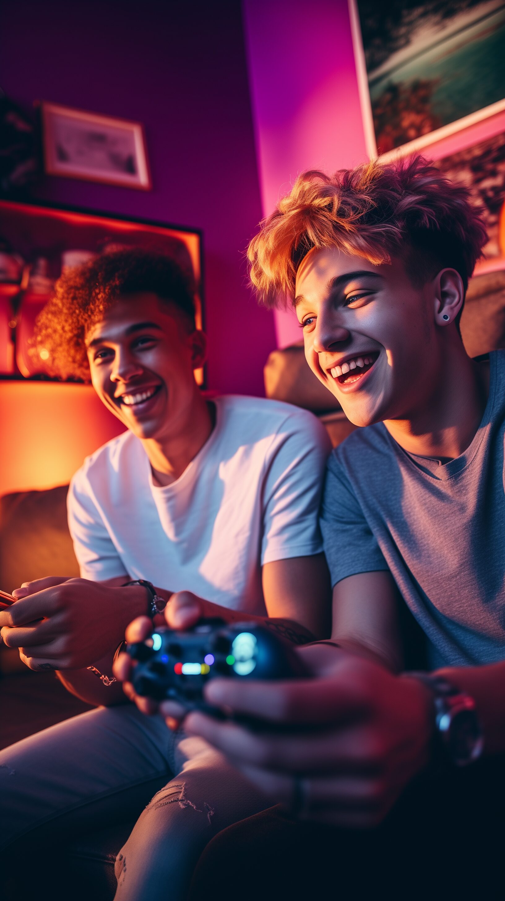 Social gaming marketing: un’opportunità per i brand