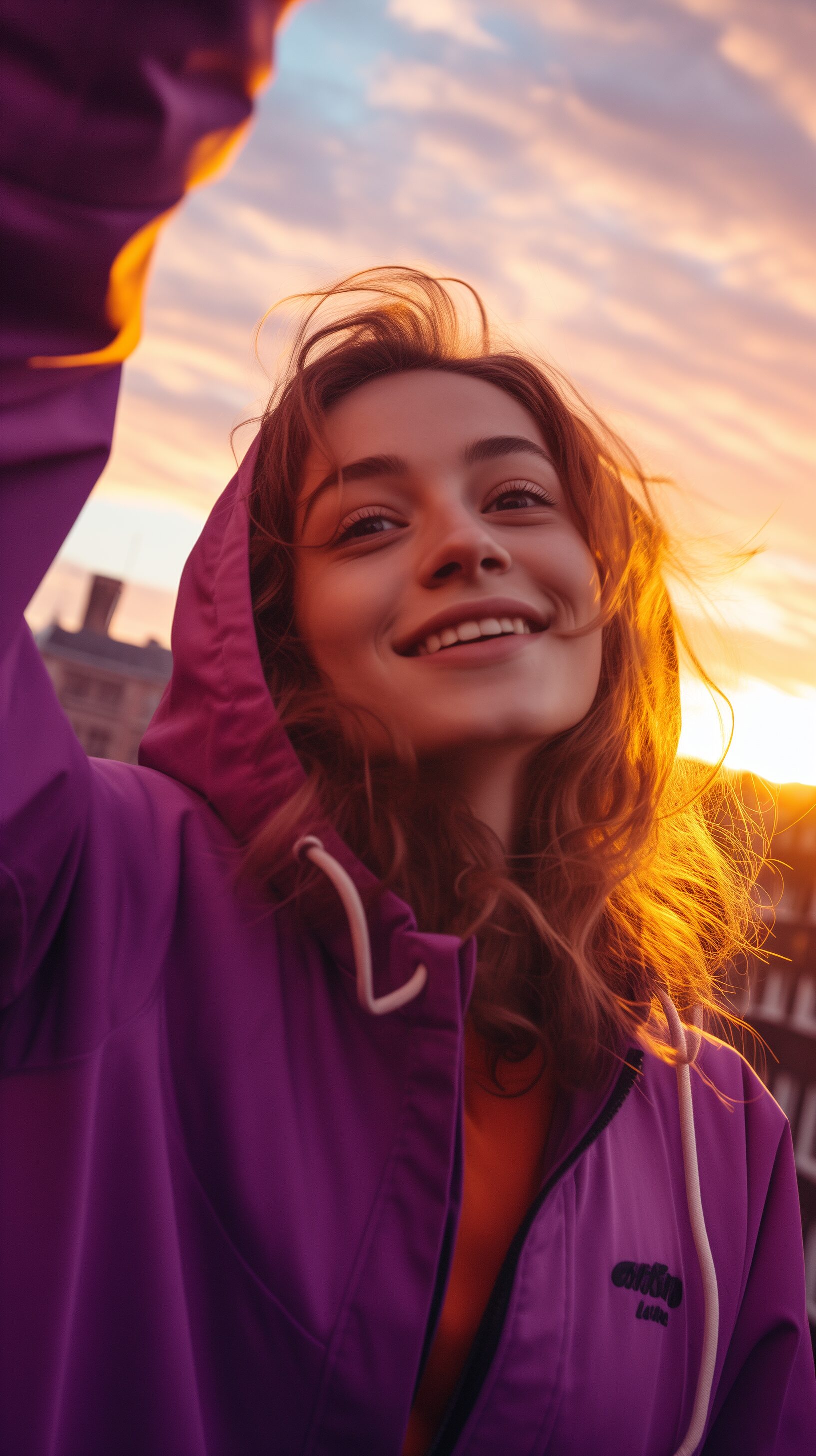 BeReal: è possibile essere autentici sui social media?