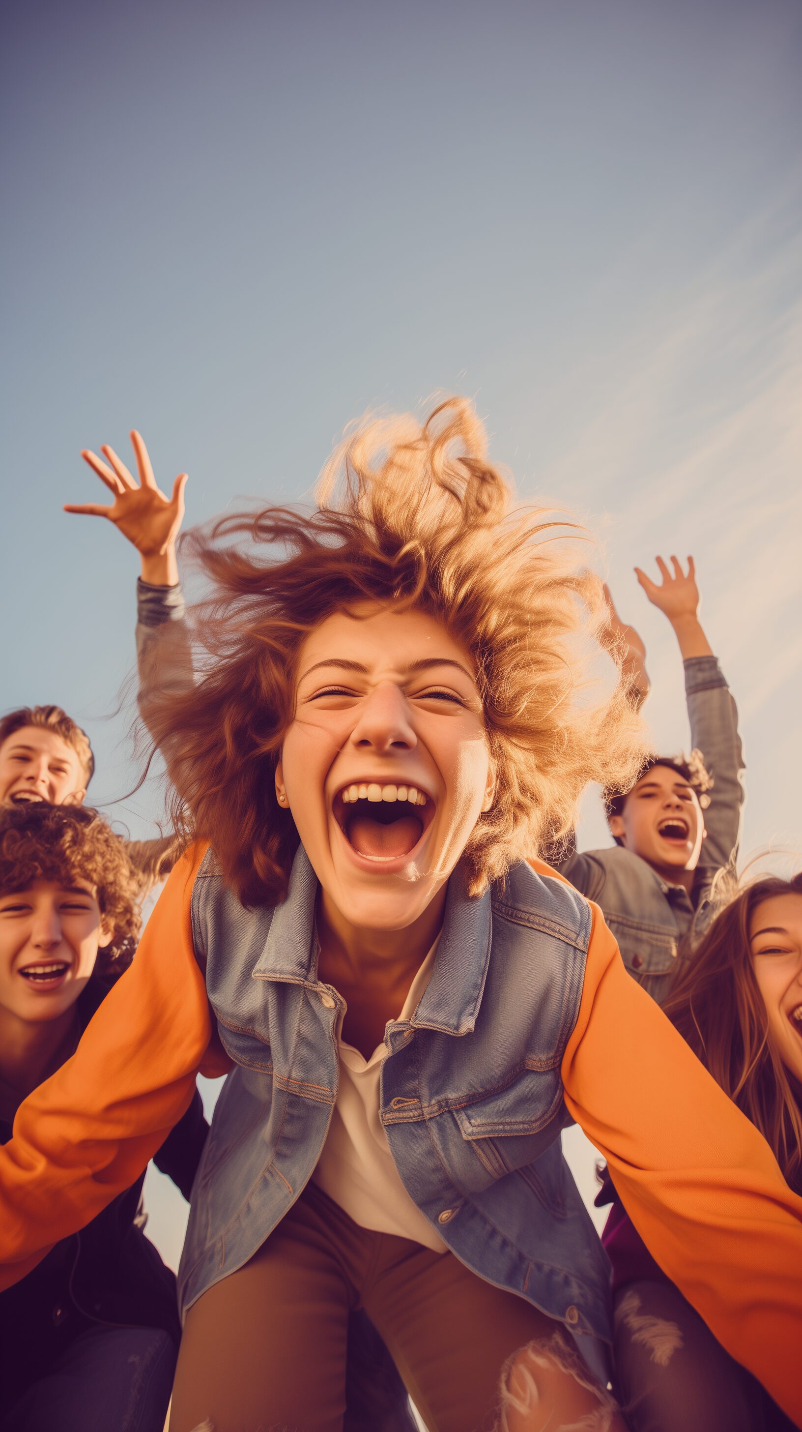 Brand reputation: perché essere amati da tutti è bello