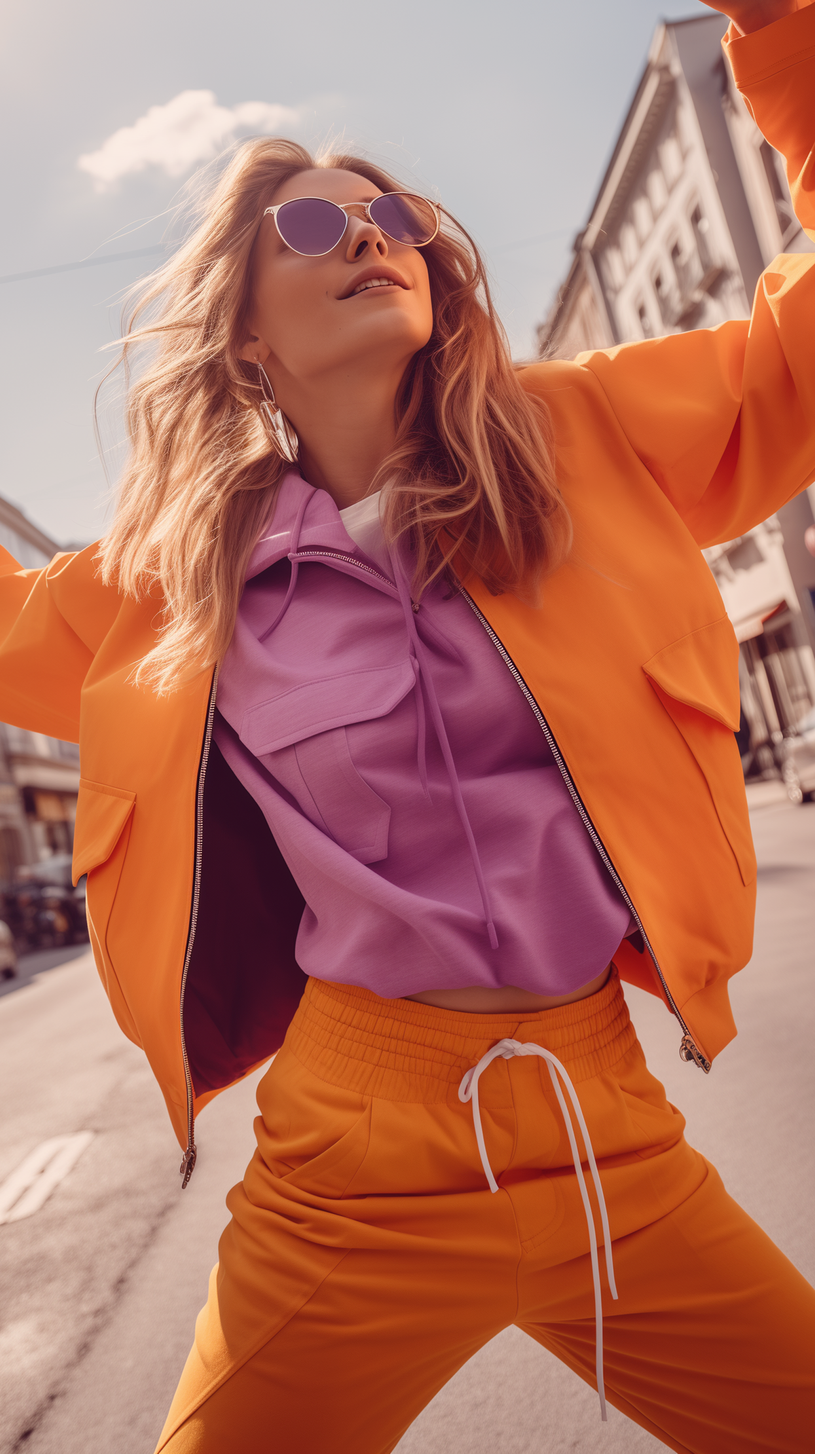 Campagne Facebook e Instagram, novità in casa Meta: Advantage+ Shopping