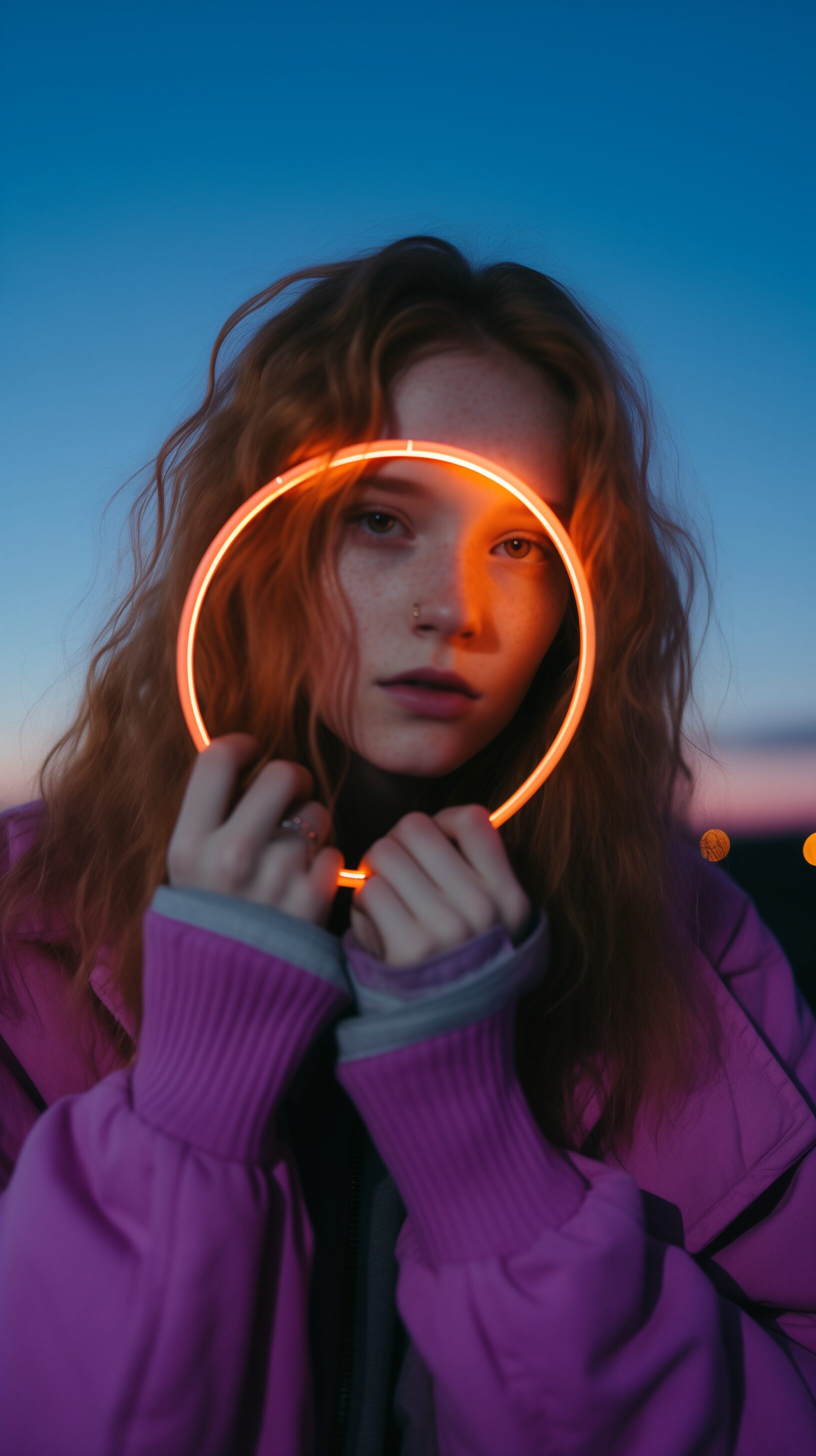 Reverse marketing: quando il “parlar male di sé” può essere vantaggioso per la digital strategy