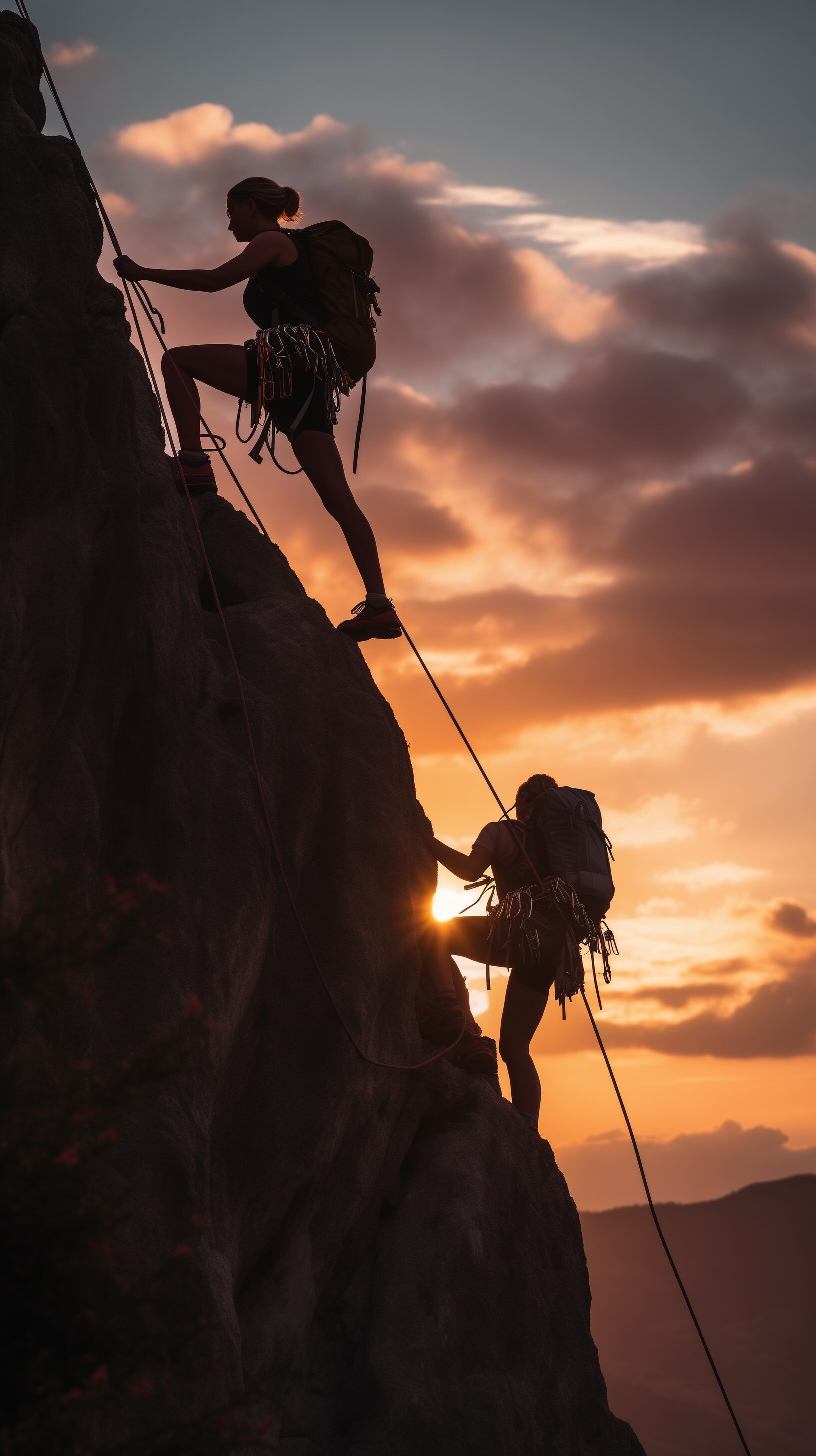 Brand reputation e crisis management: cosa sono e come prepararsi al meglio