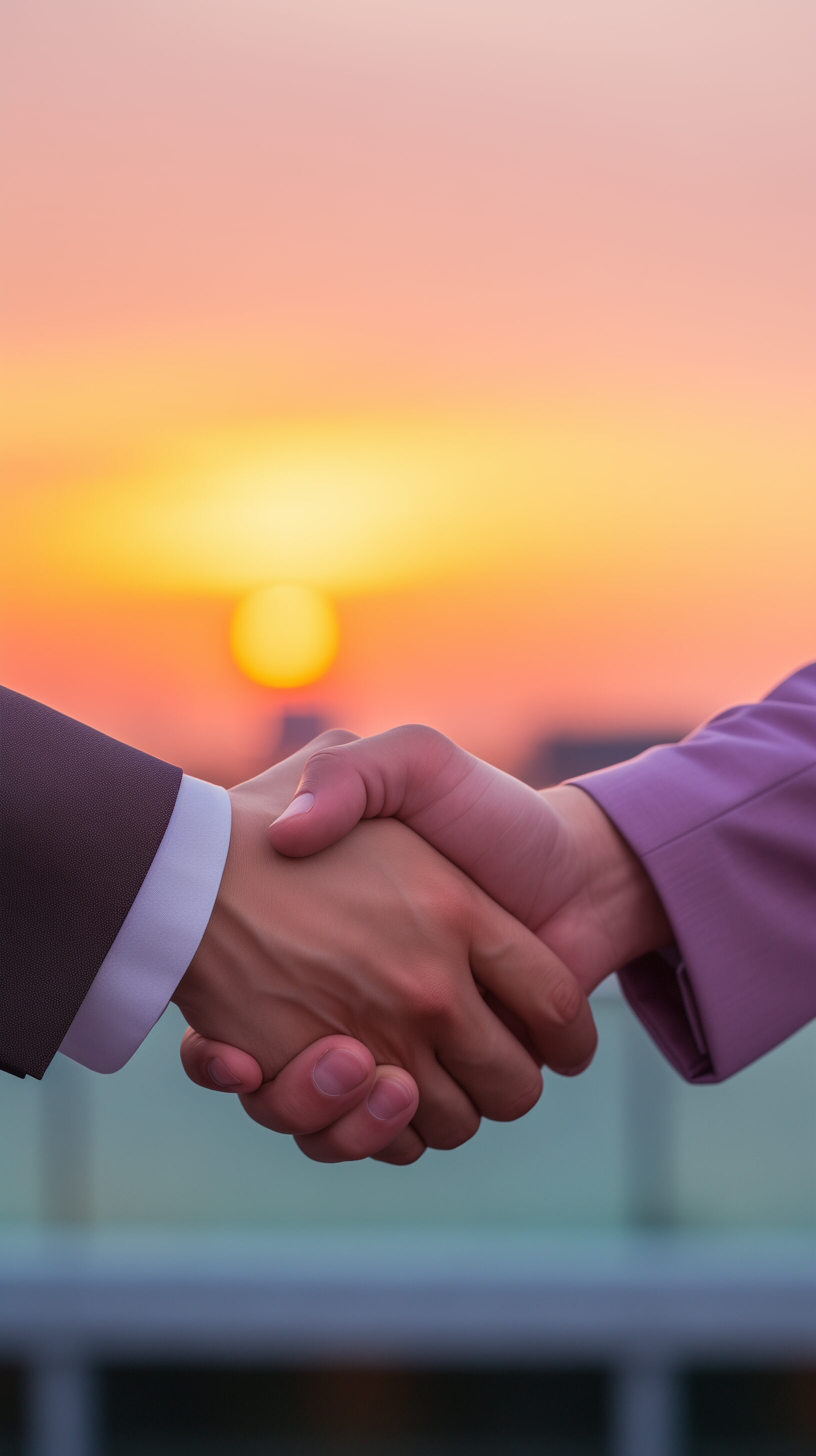 Digital marketing strategie B2B: ecco i nostri consigli